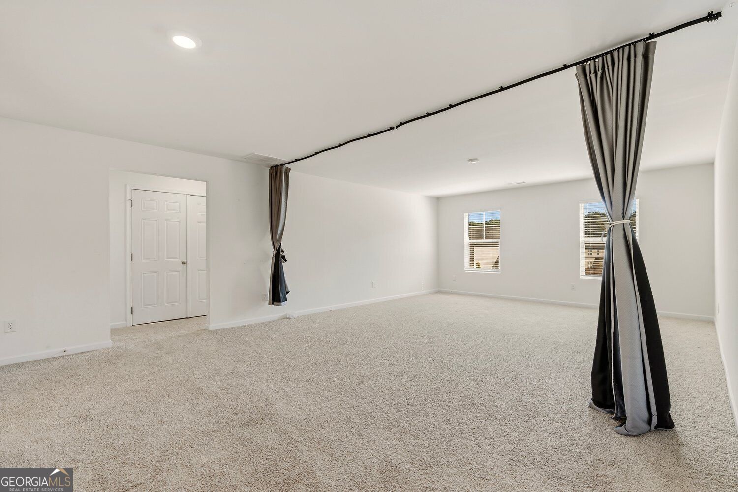 608 Kimberwick Drive