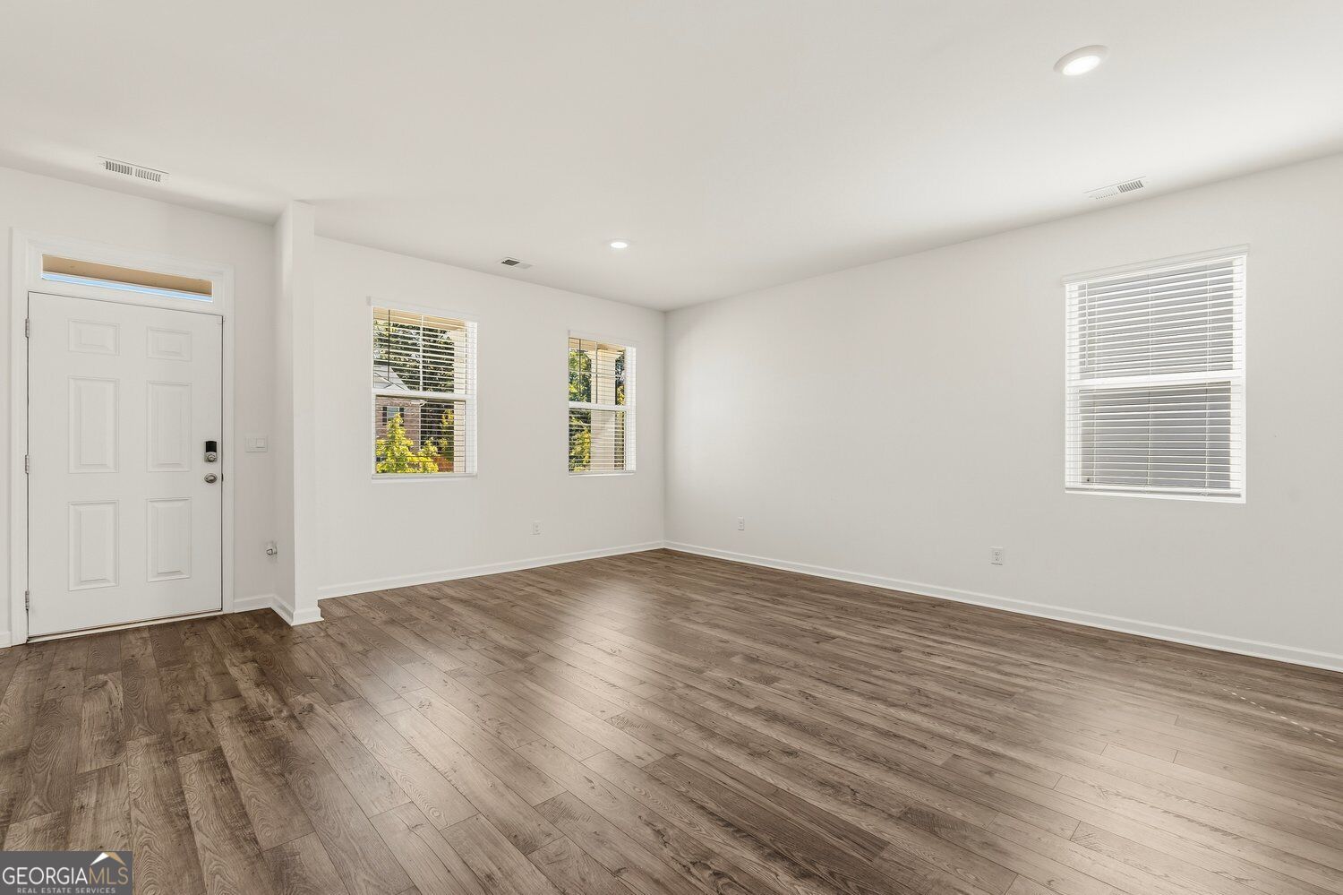 608 Kimberwick Drive