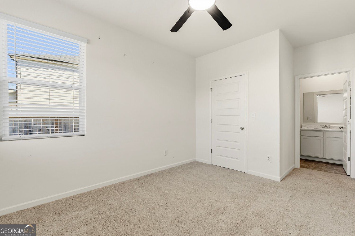 608 Kimberwick Drive