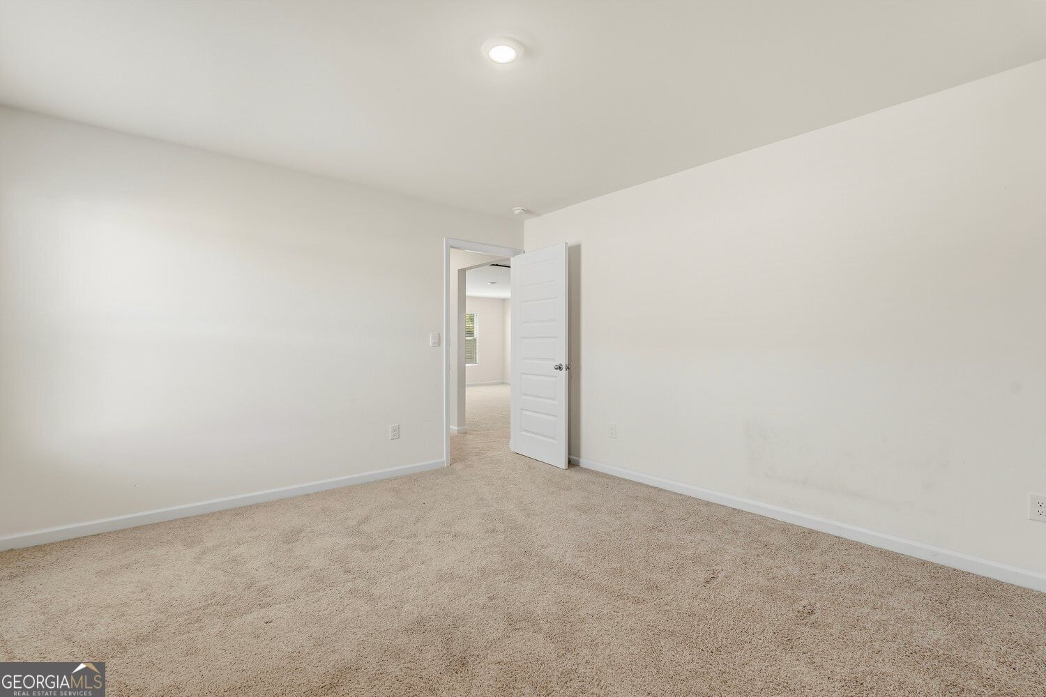 608 Kimberwick Drive