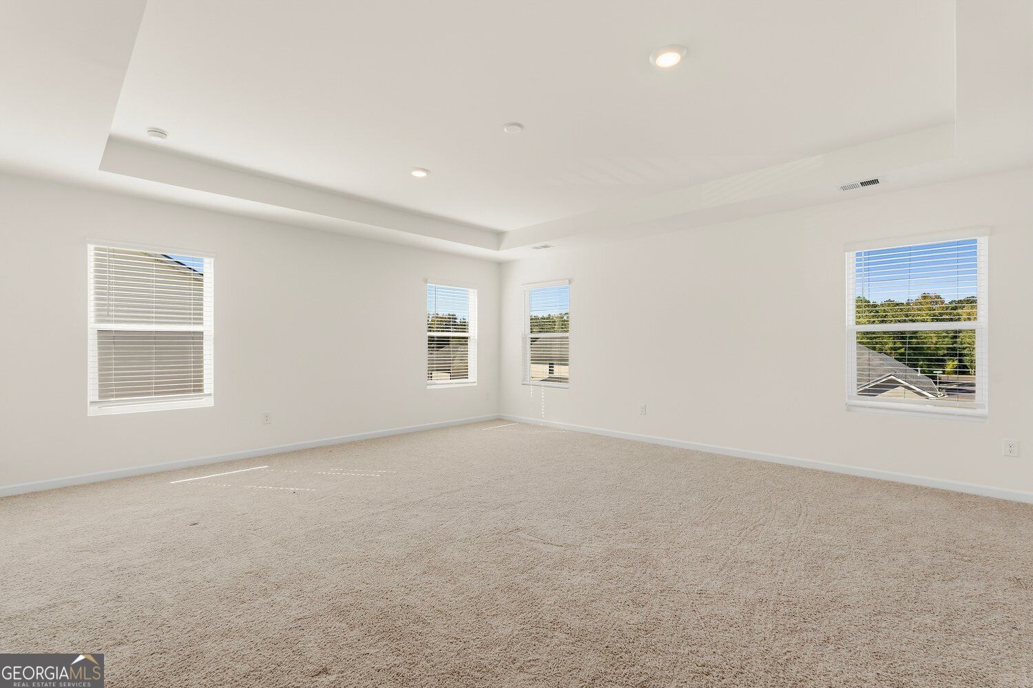 608 Kimberwick Drive