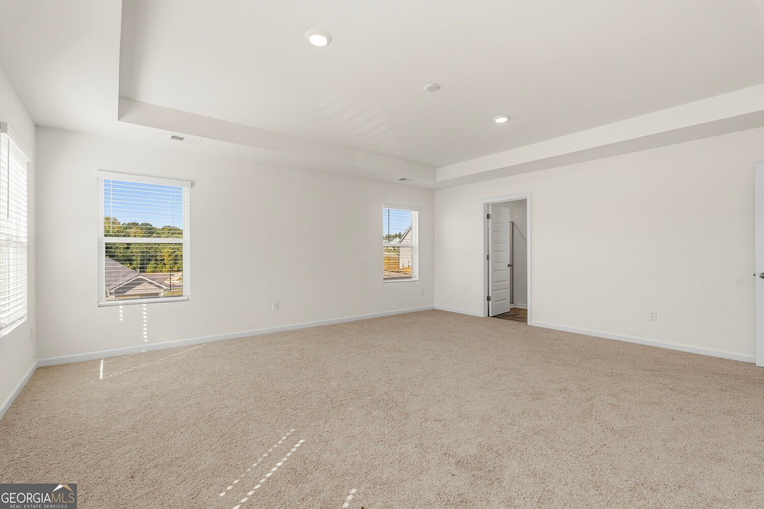608 Kimberwick Drive