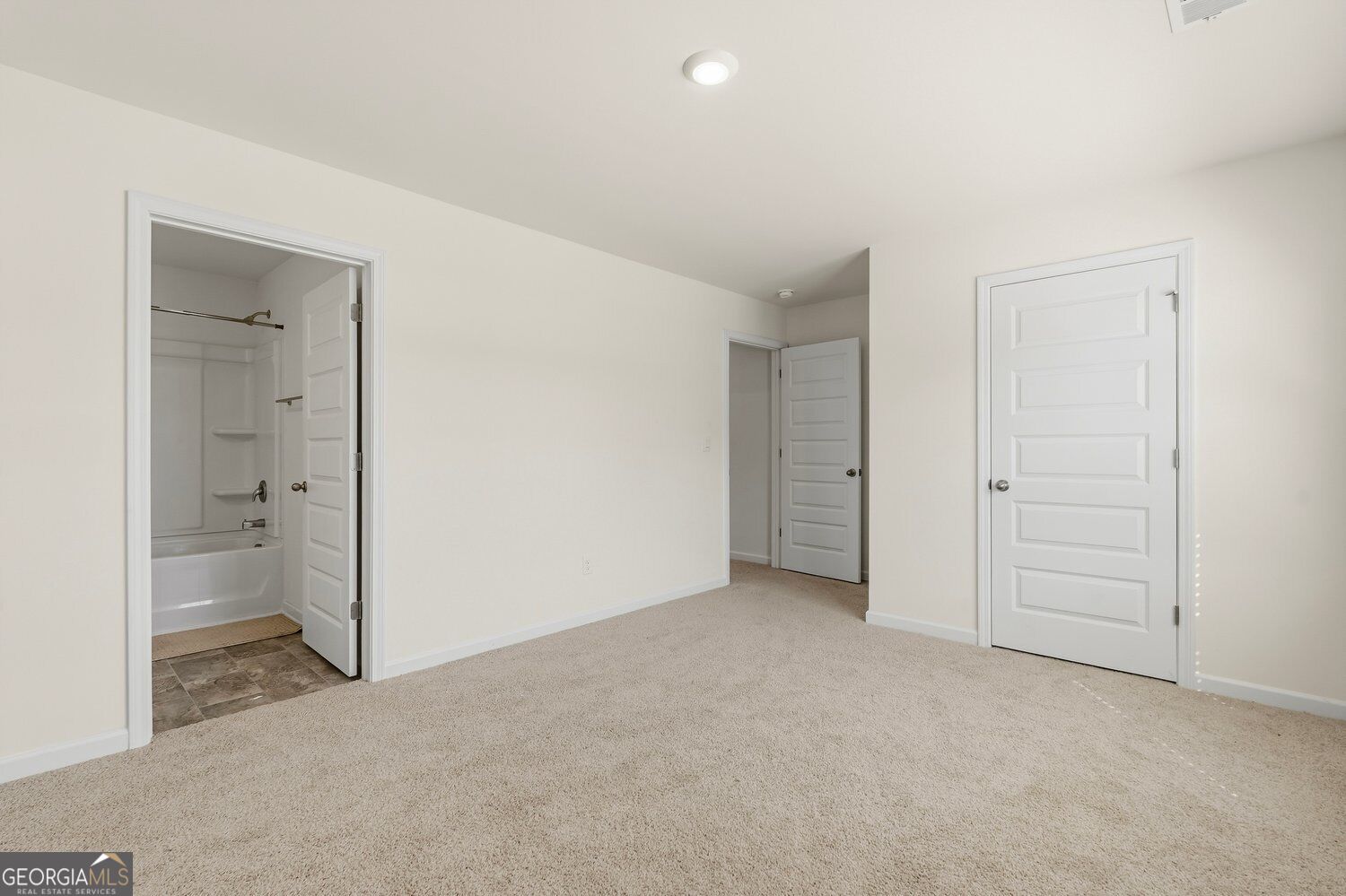 608 Kimberwick Drive
