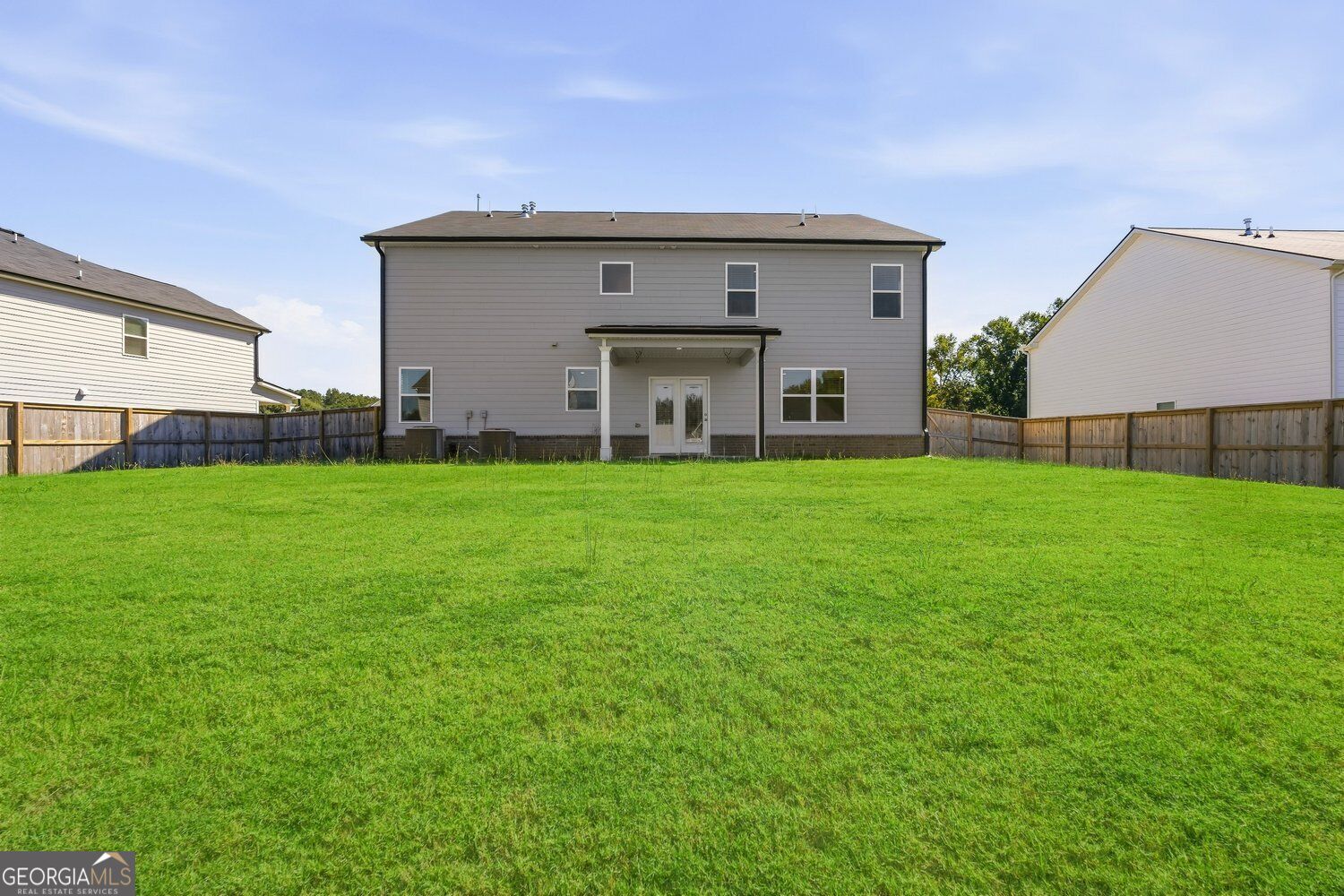 608 Kimberwick Drive