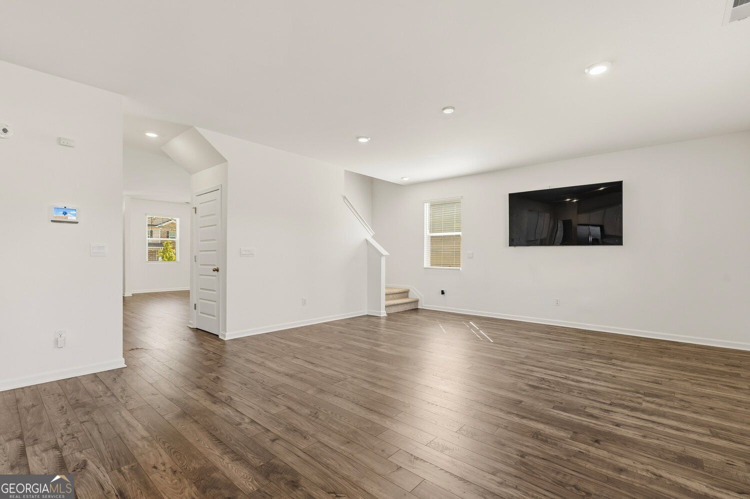 608 Kimberwick Drive