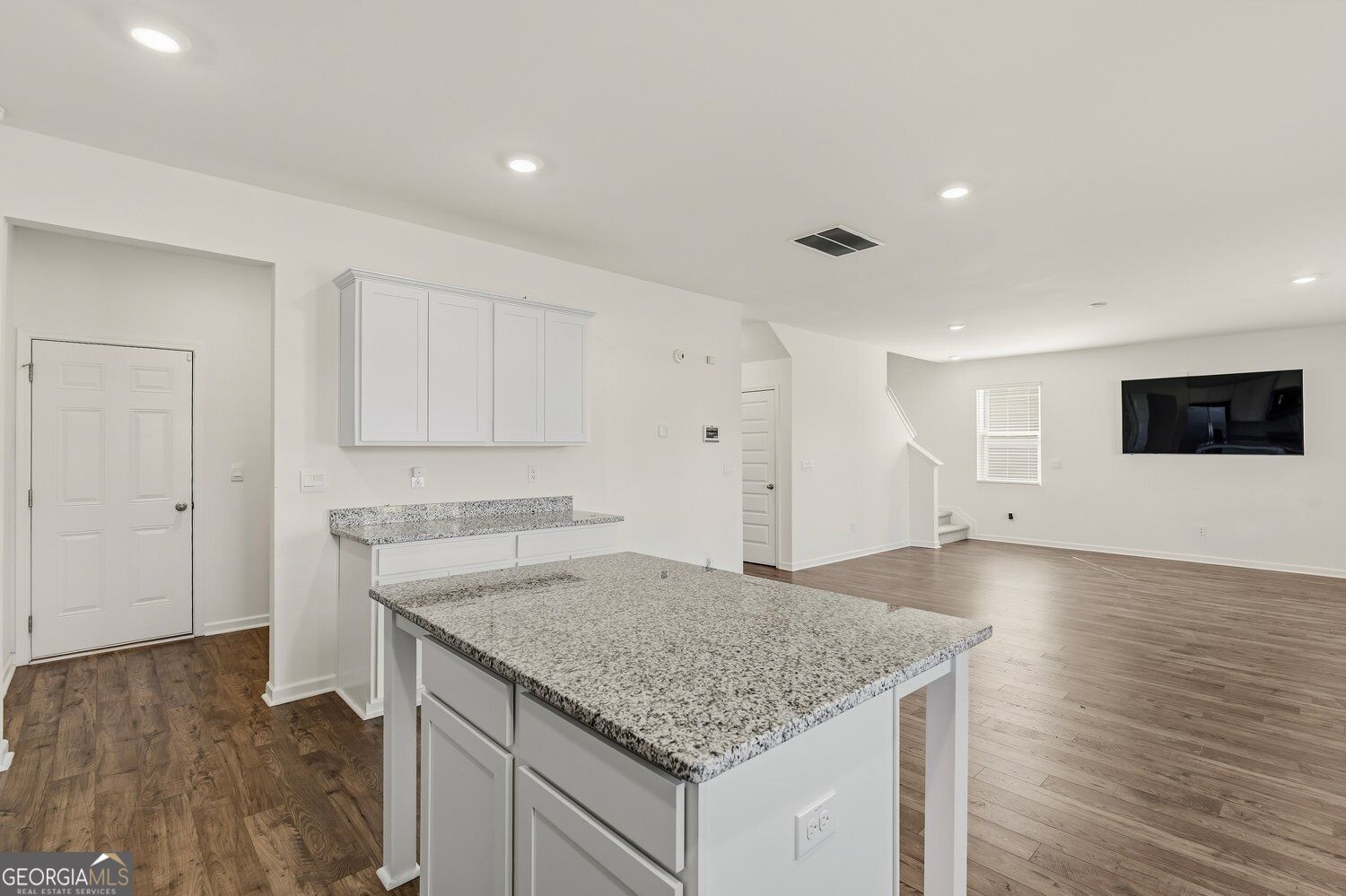 608 Kimberwick Drive