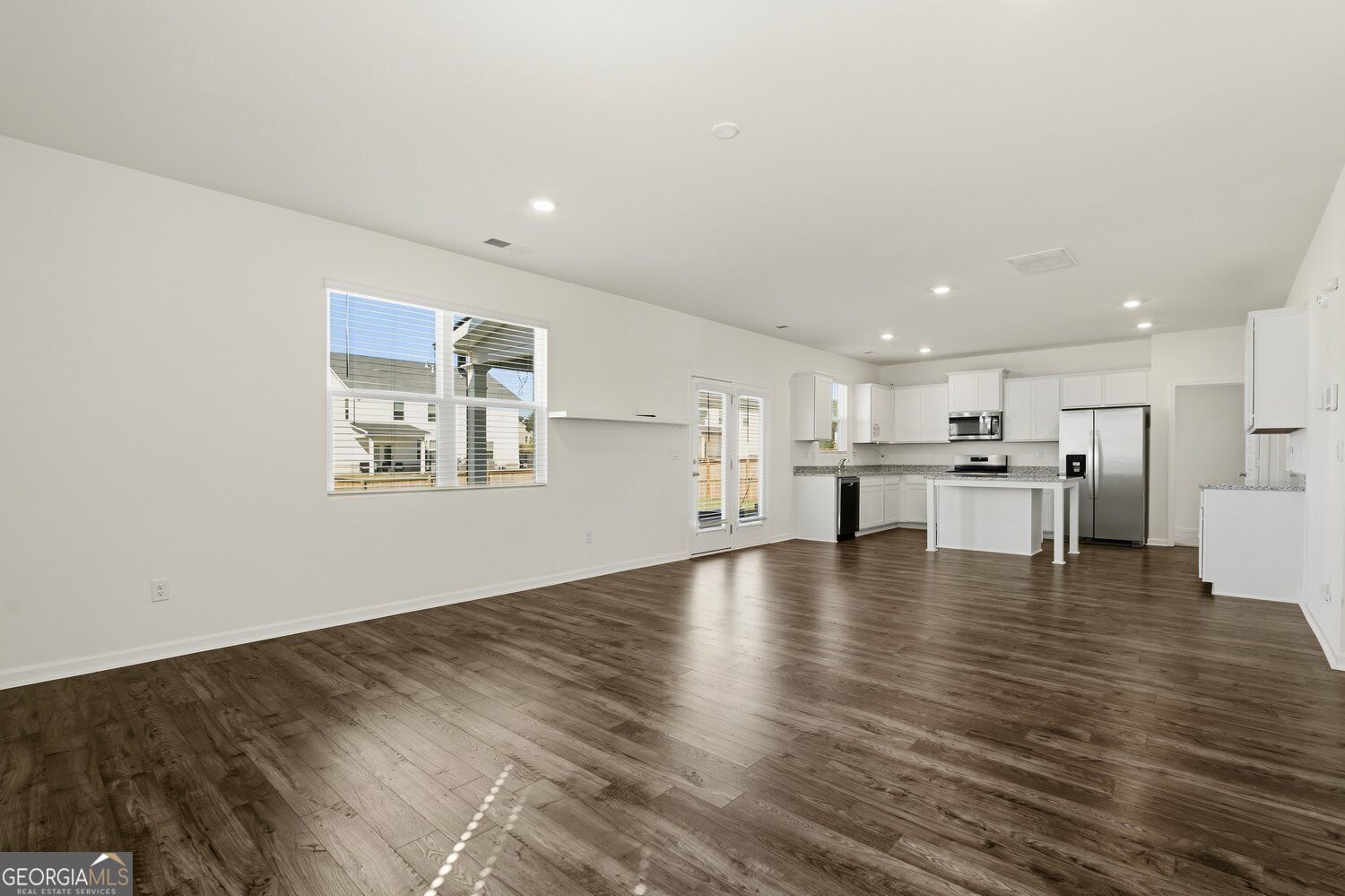 608 Kimberwick Drive