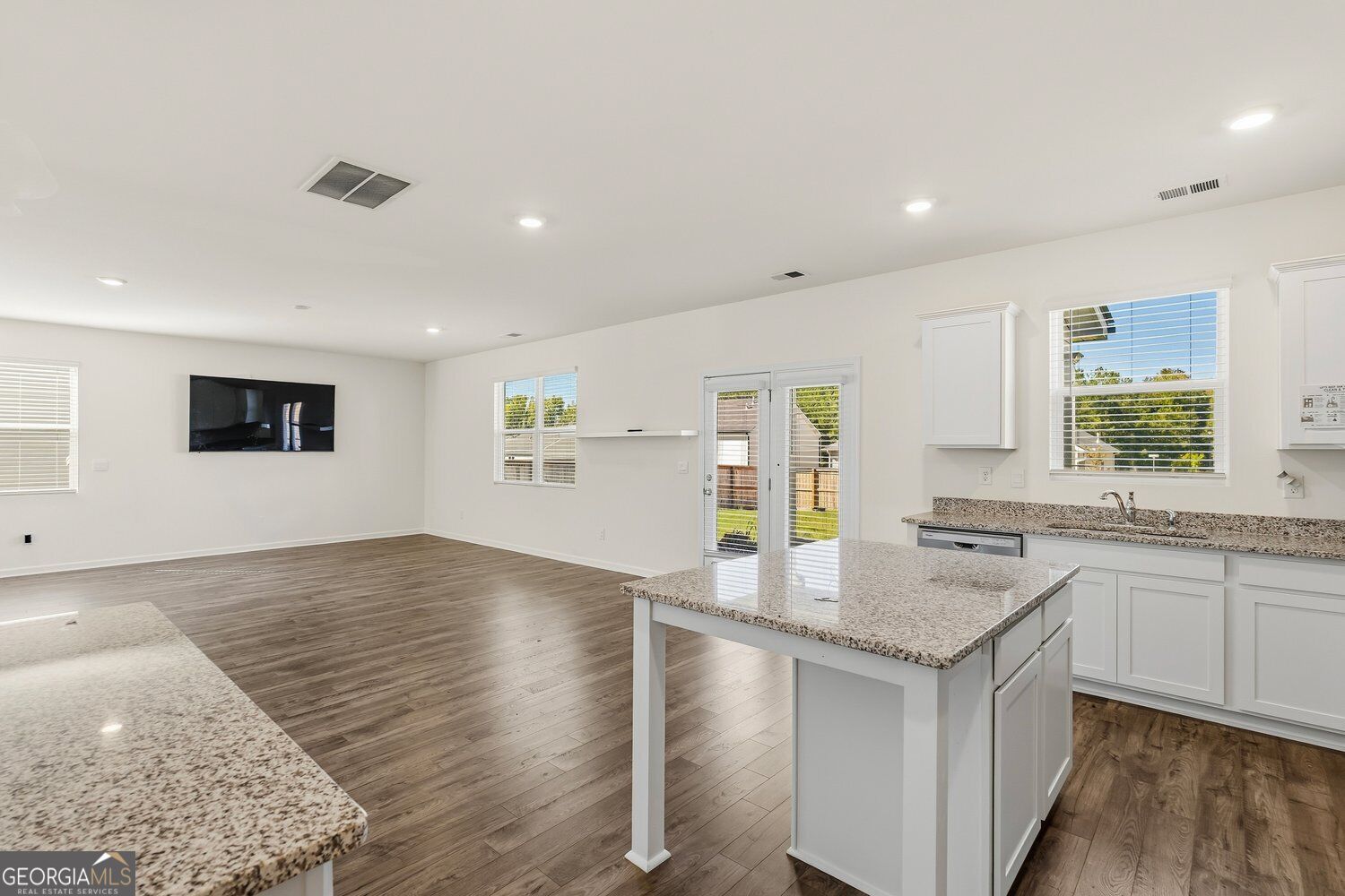608 Kimberwick Drive