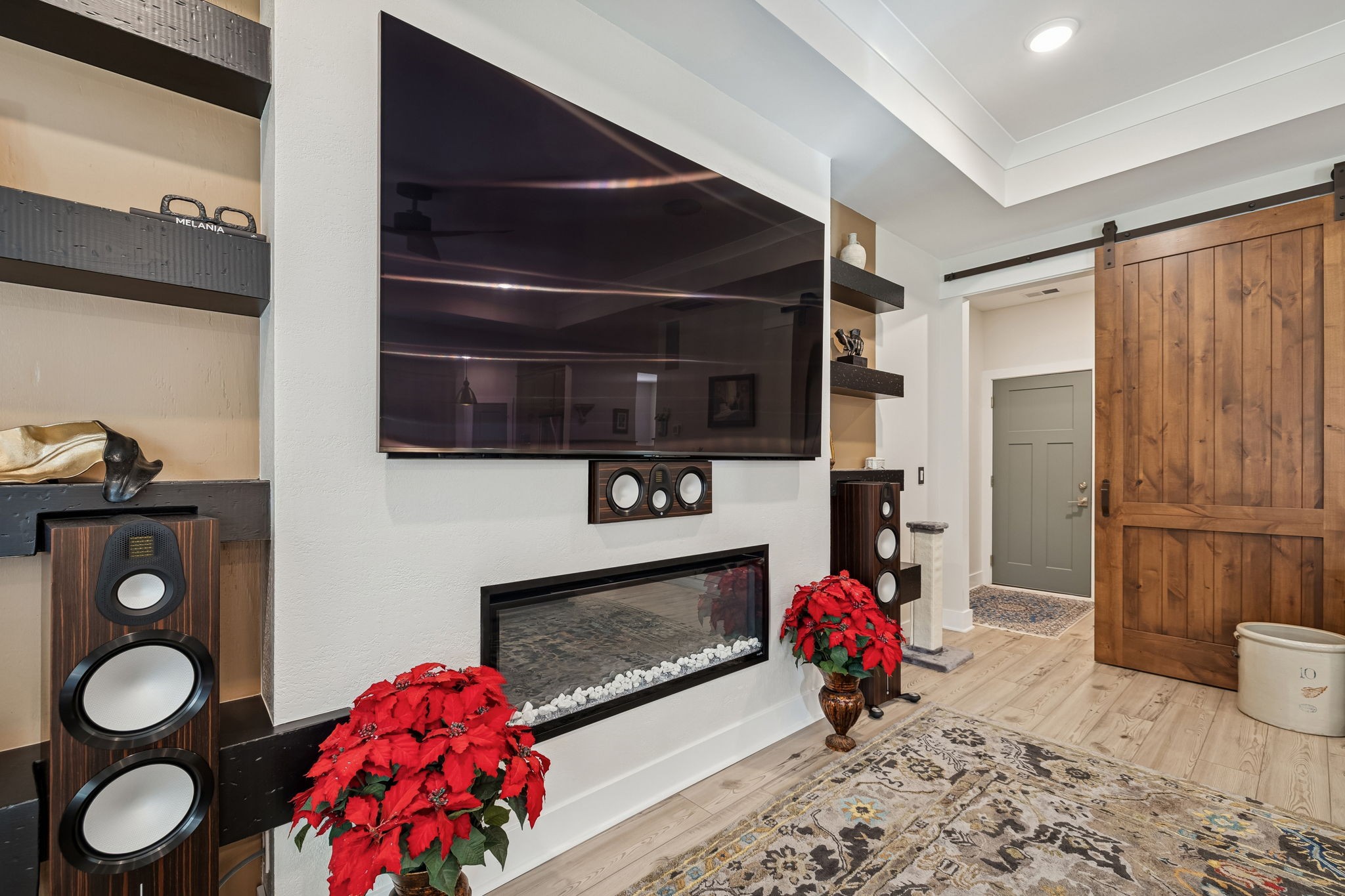 303 Persimmon Way