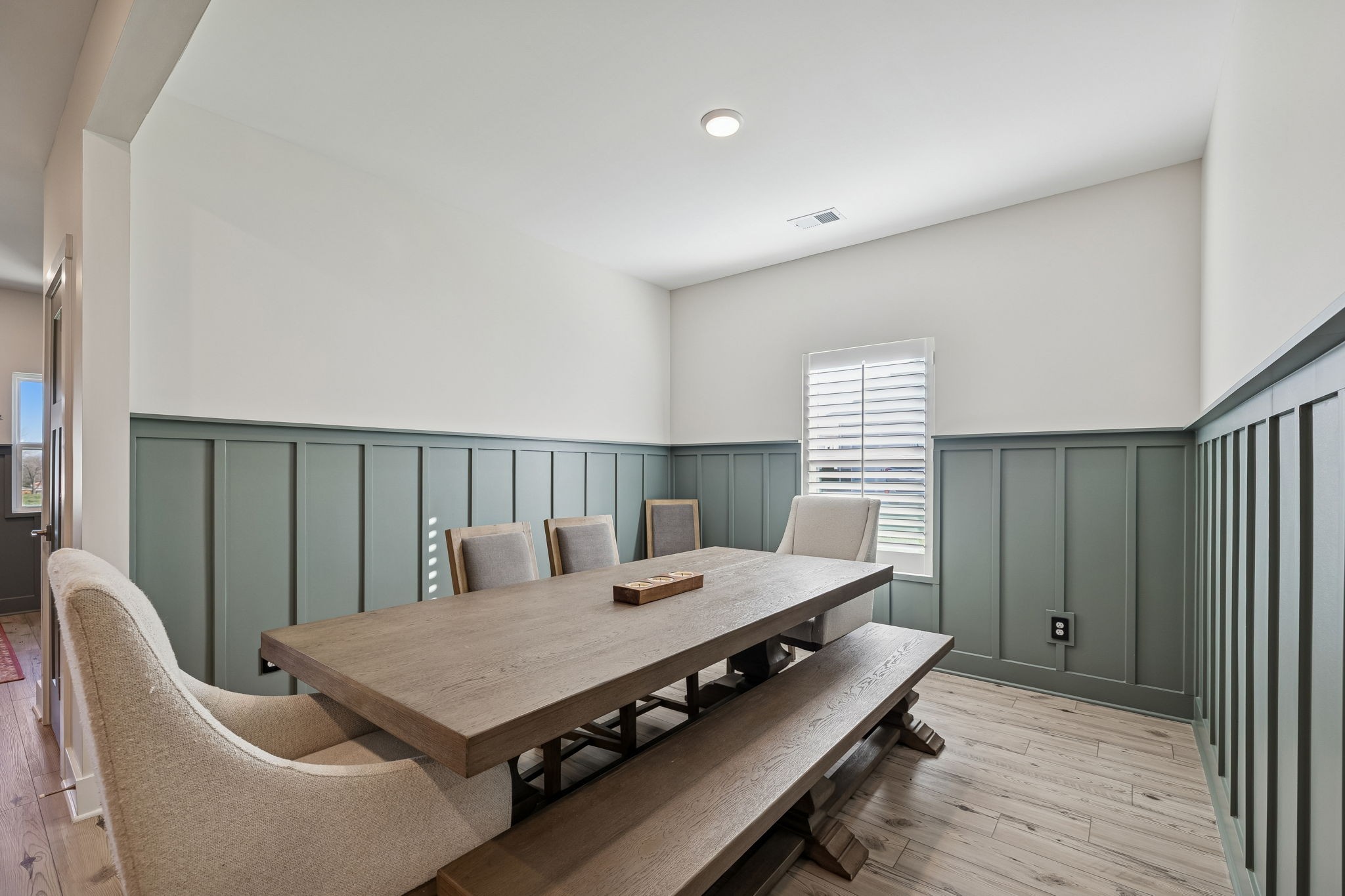 303 Persimmon Way