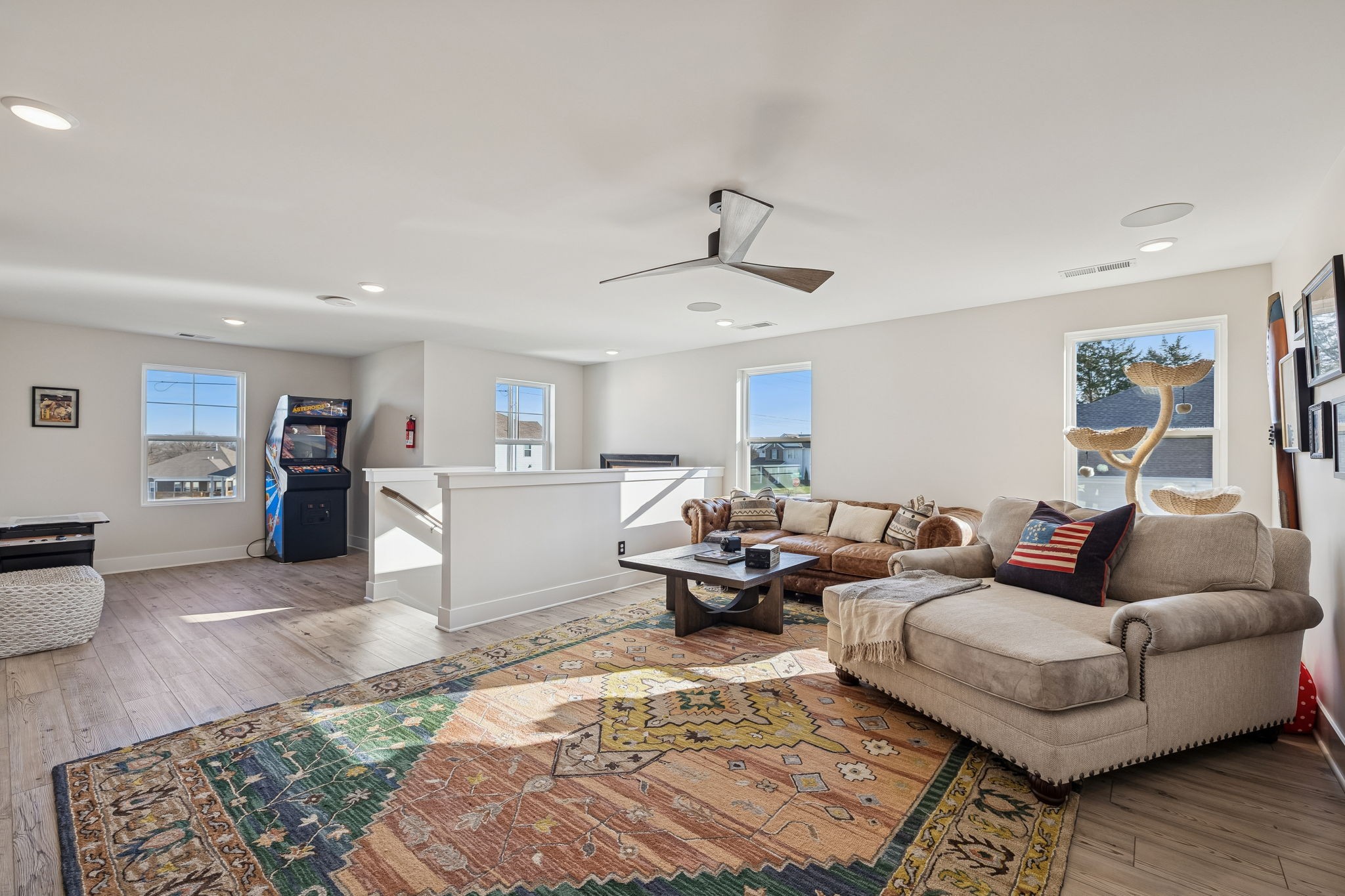 303 Persimmon Way