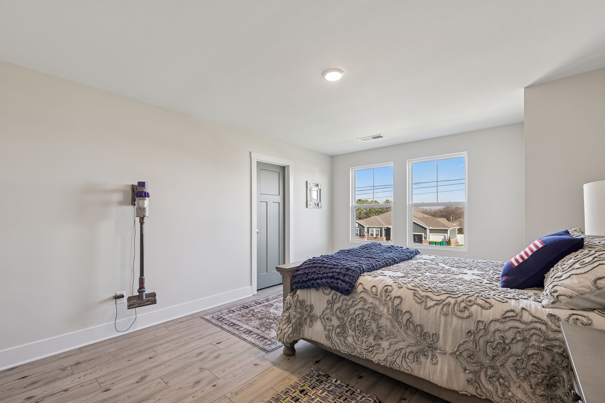 303 Persimmon Way