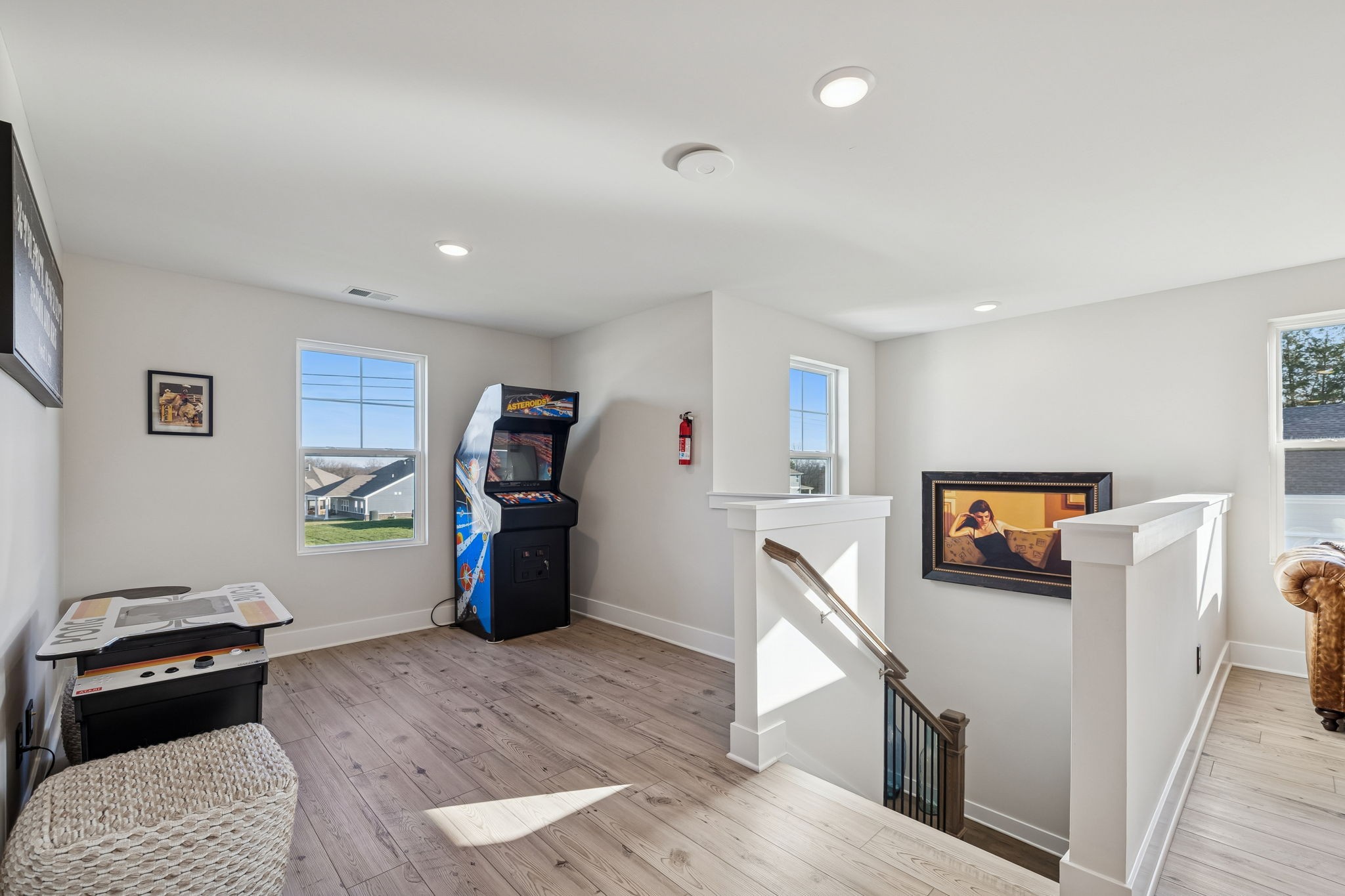 303 Persimmon Way