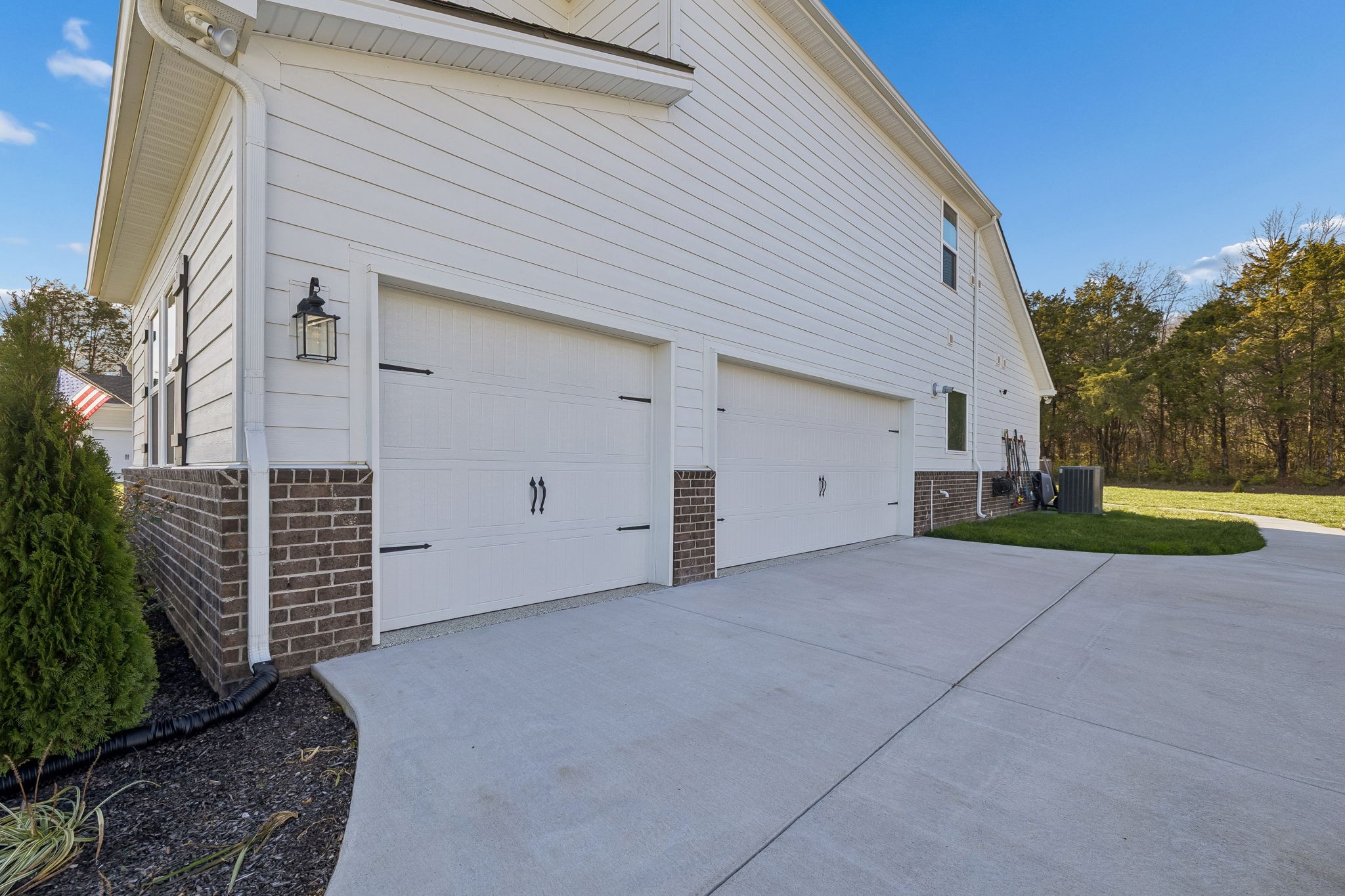 303 Persimmon Way