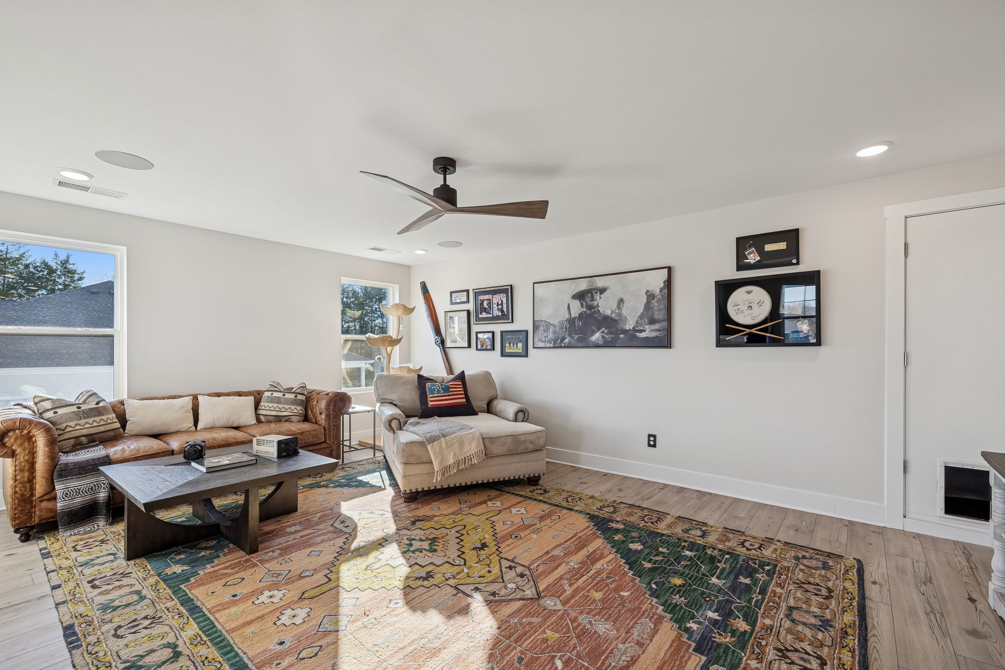 303 Persimmon Way