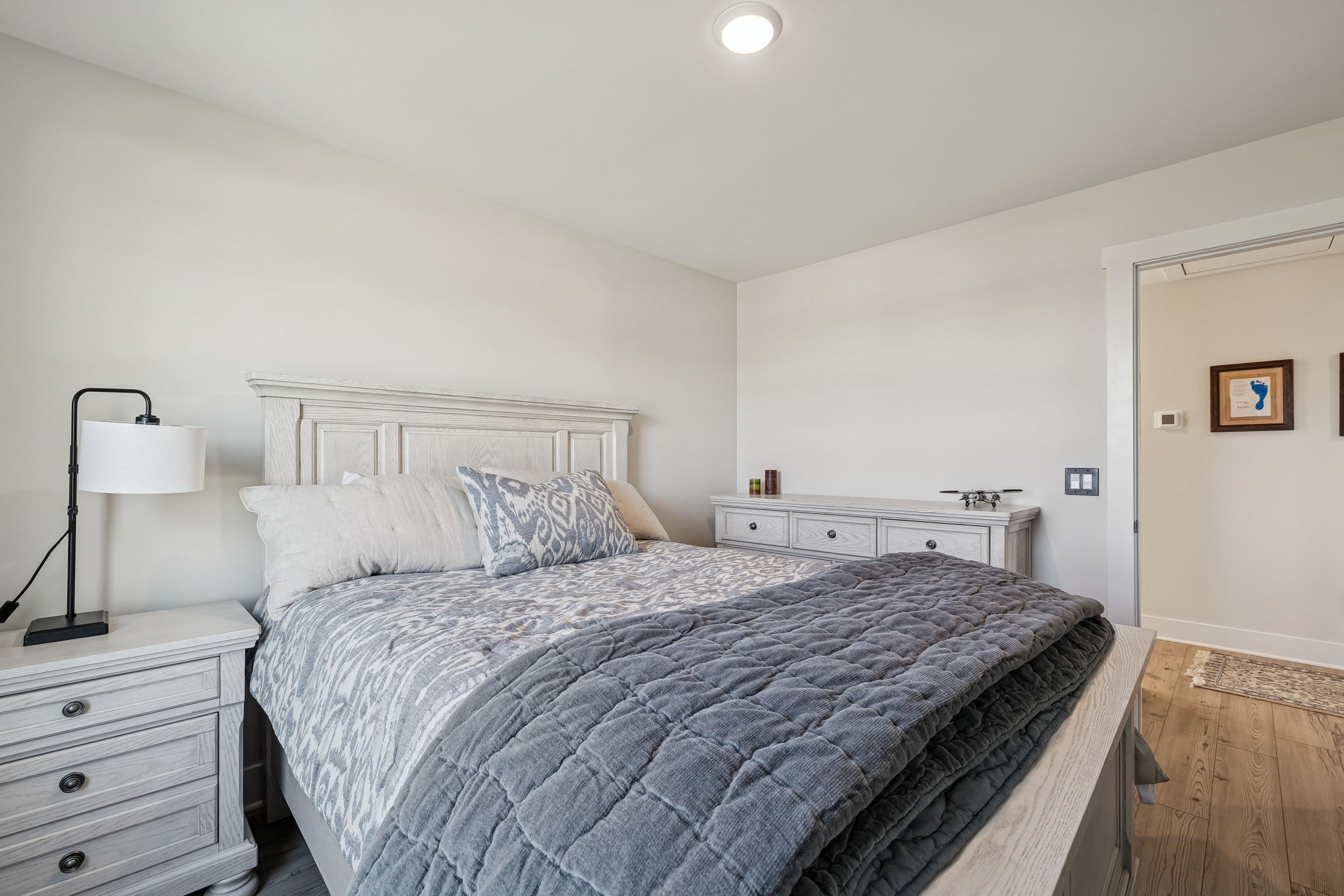 303 Persimmon Way