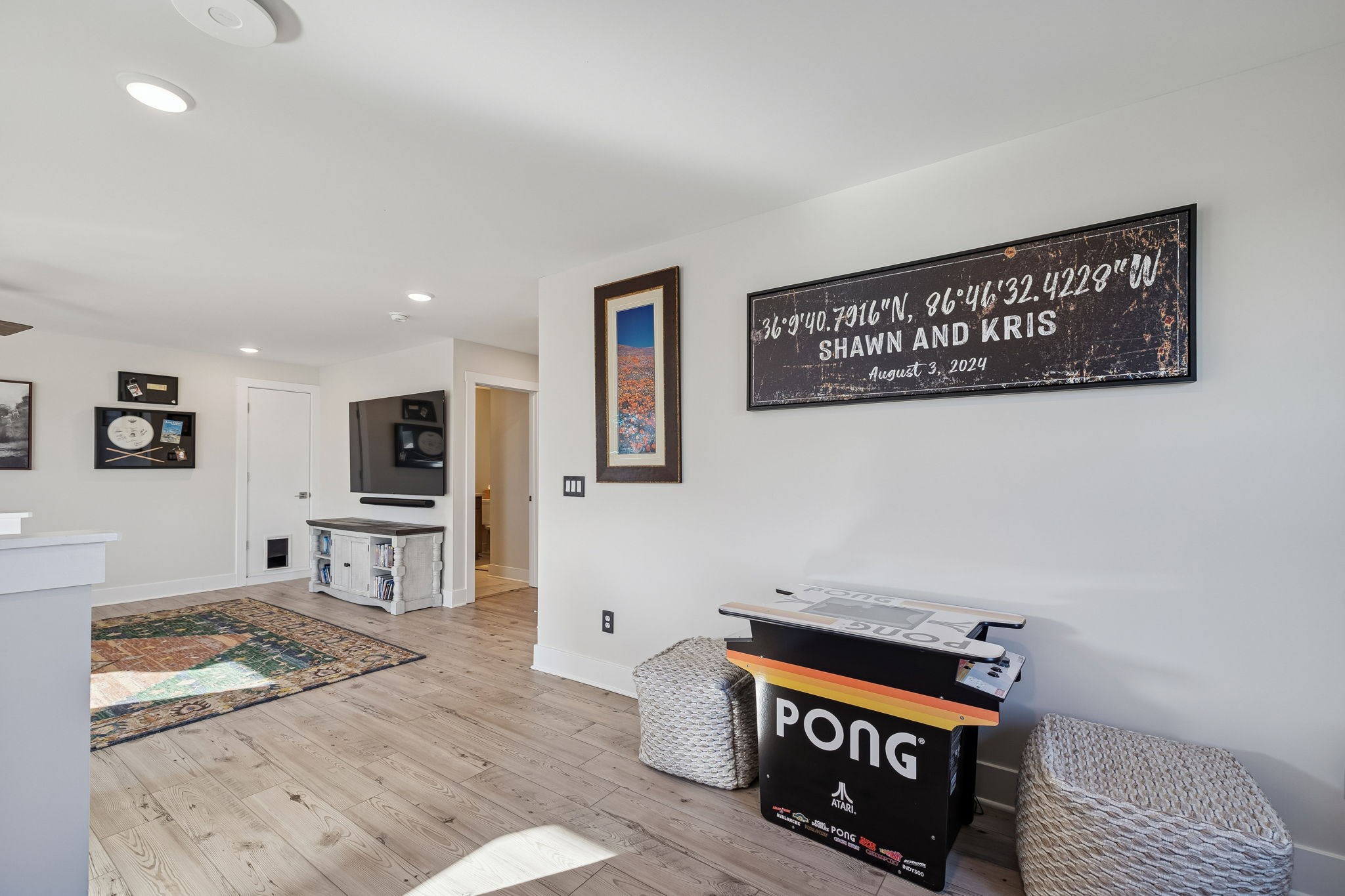 303 Persimmon Way