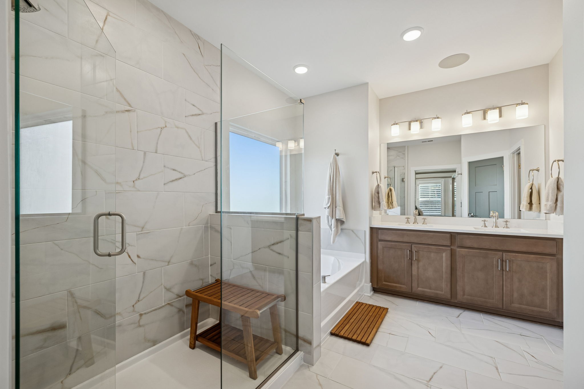 303 Persimmon Way