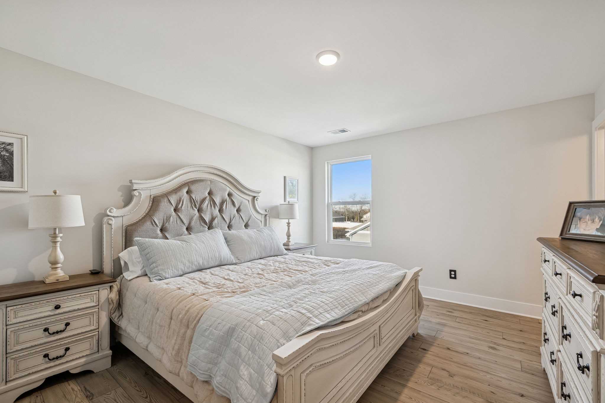 303 Persimmon Way