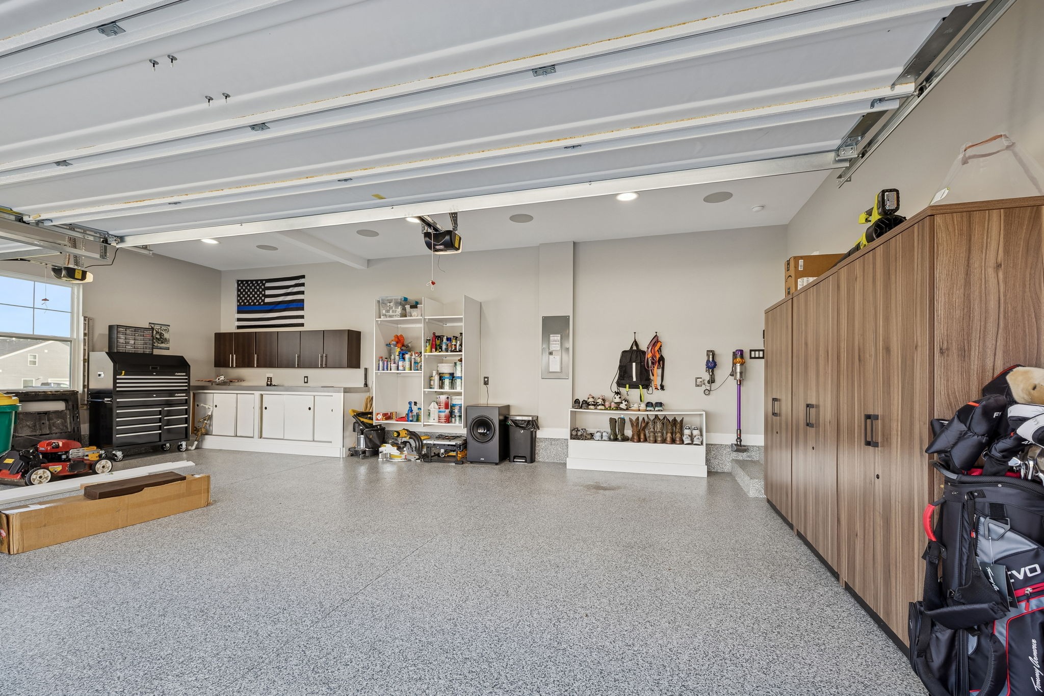 303 Persimmon Way