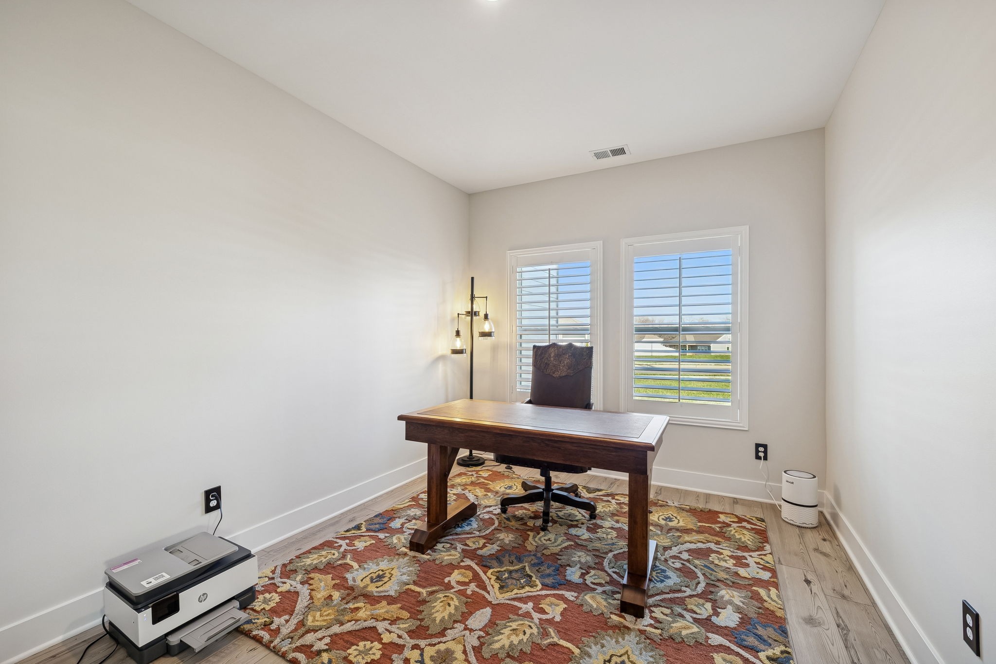 303 Persimmon Way