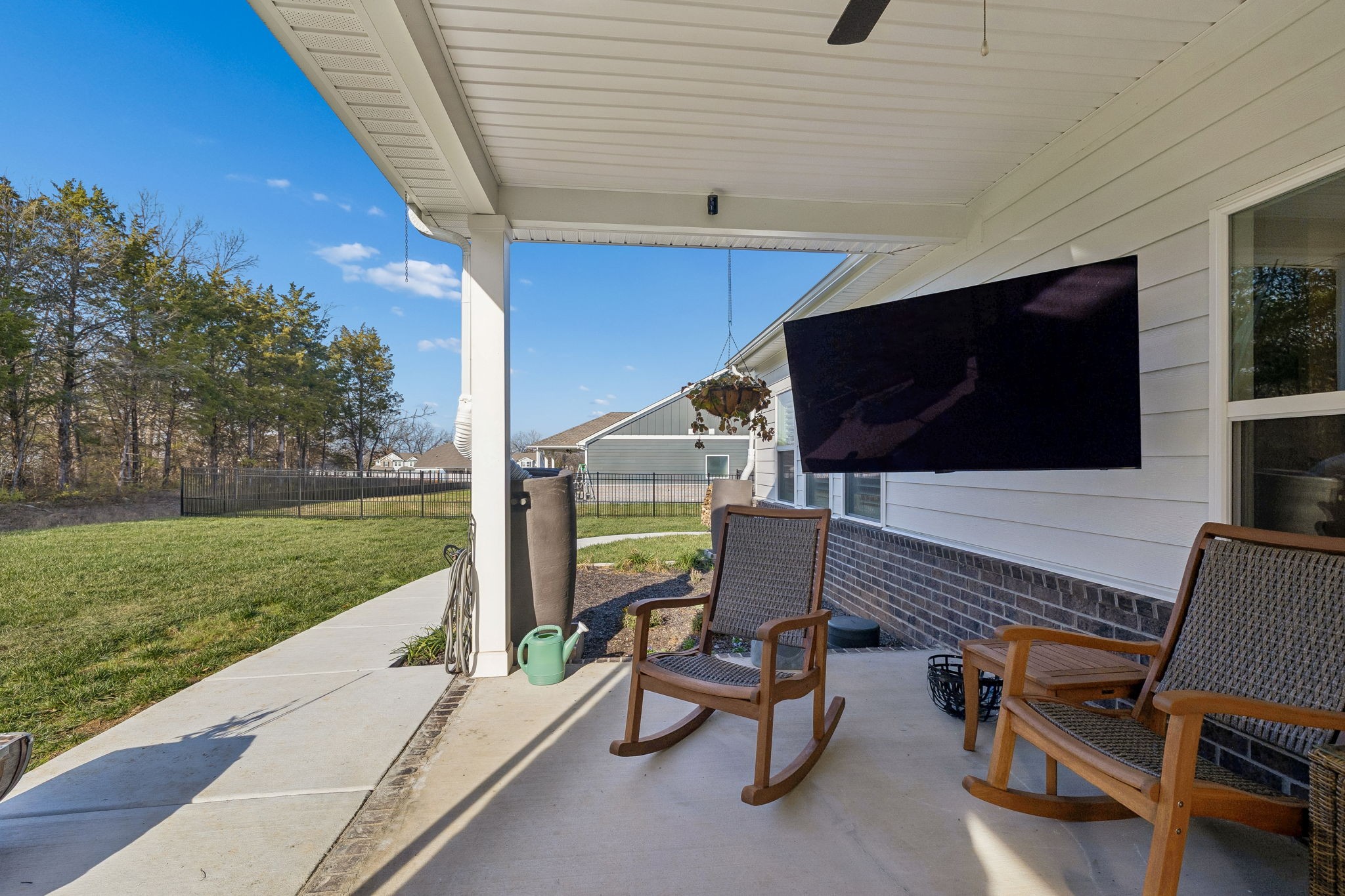 303 Persimmon Way