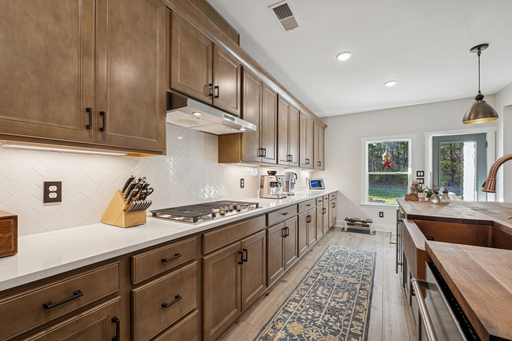 303 Persimmon Way