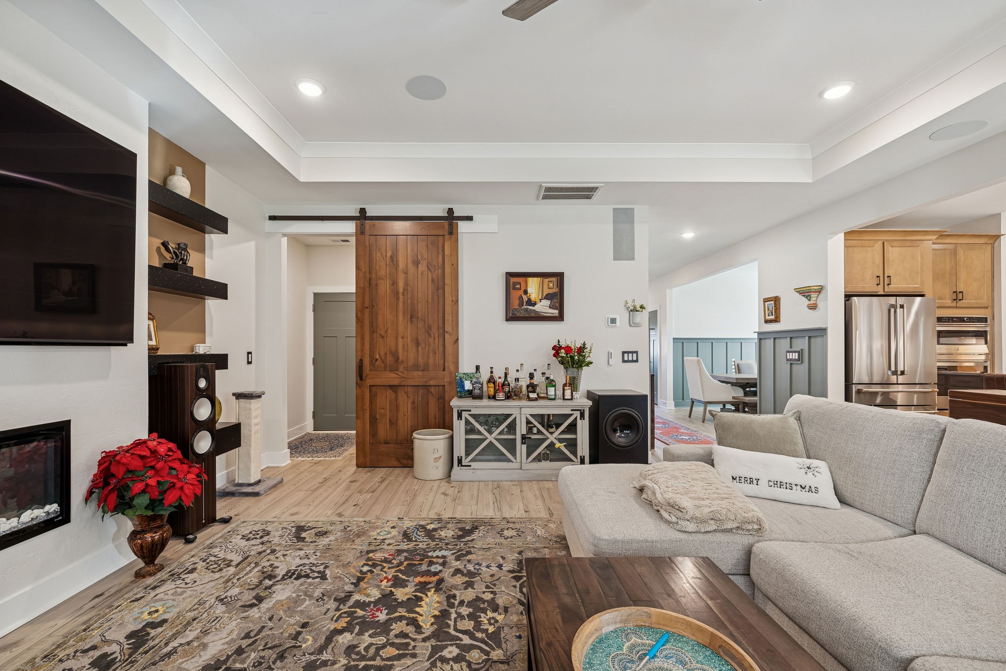 303 Persimmon Way
