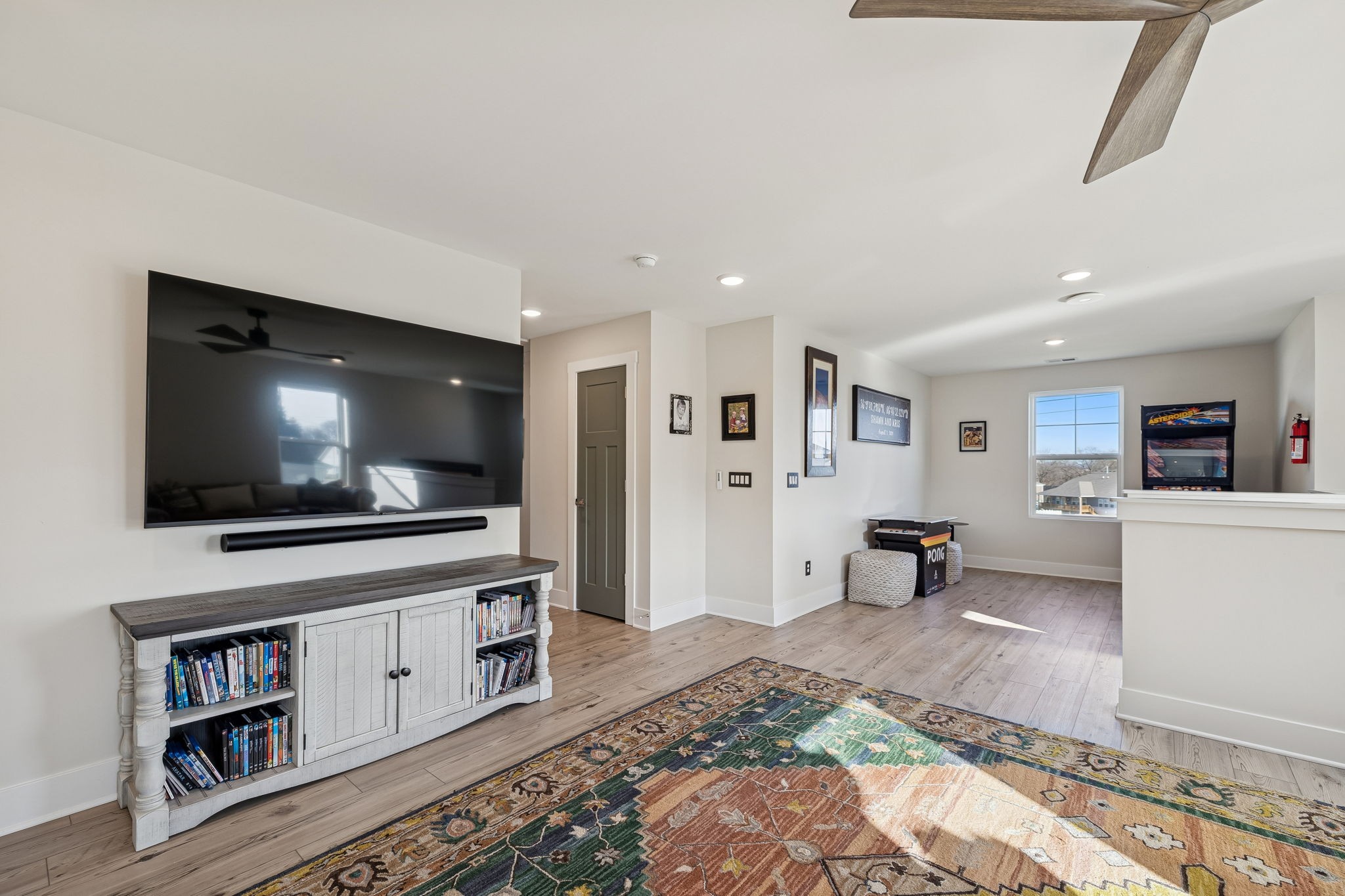 303 Persimmon Way