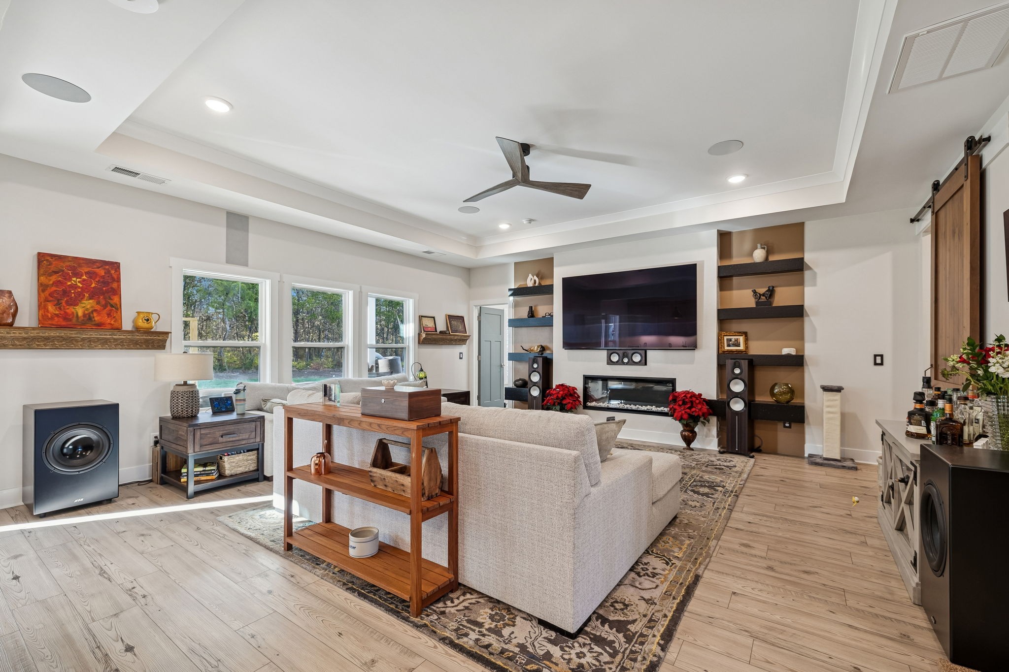 303 Persimmon Way