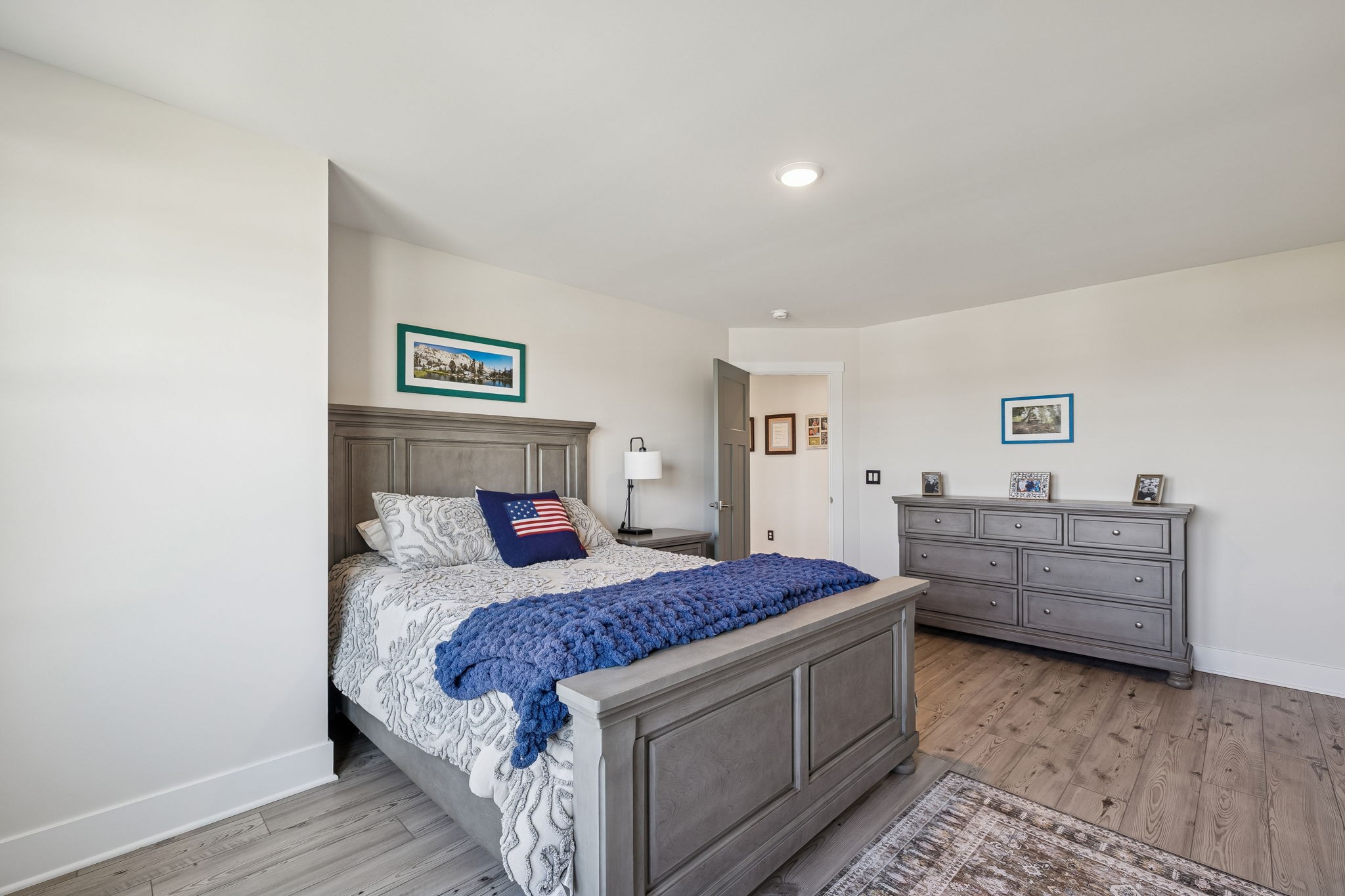 303 Persimmon Way