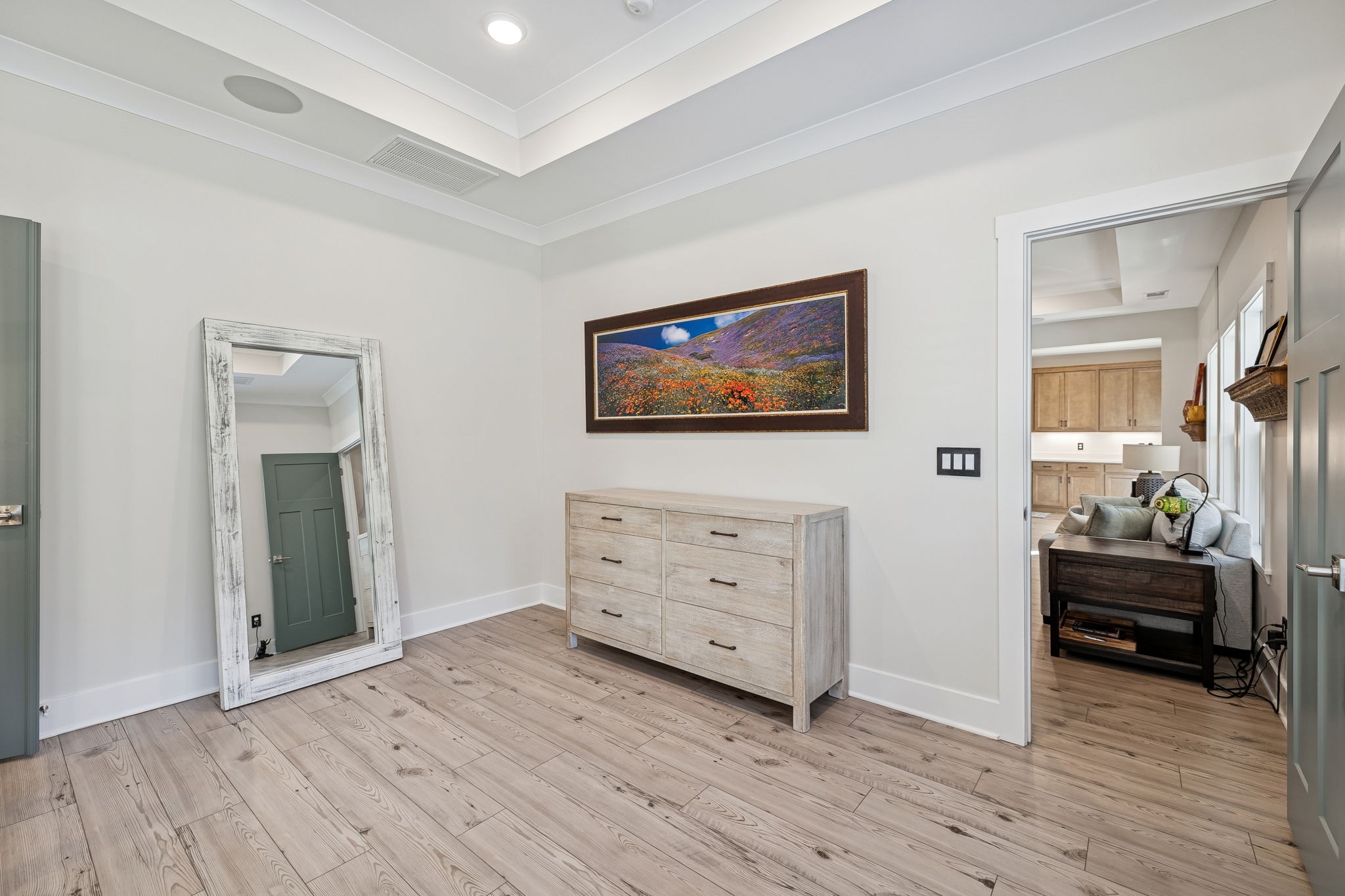 303 Persimmon Way