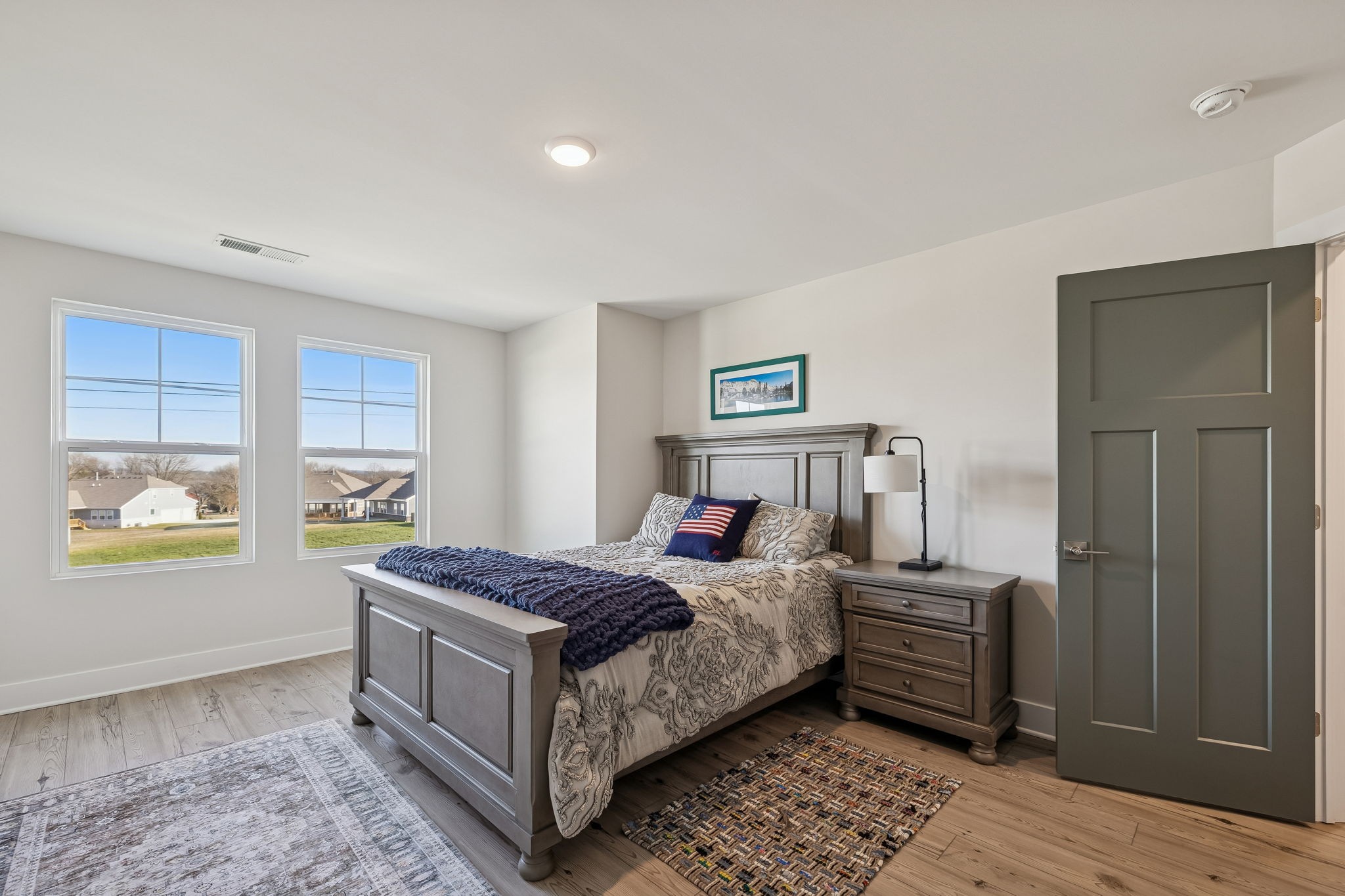 303 Persimmon Way