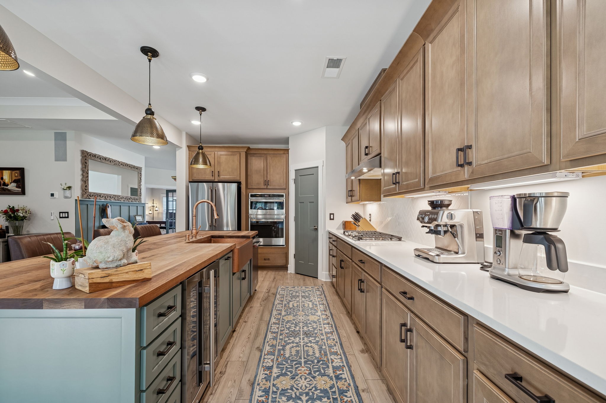 303 Persimmon Way