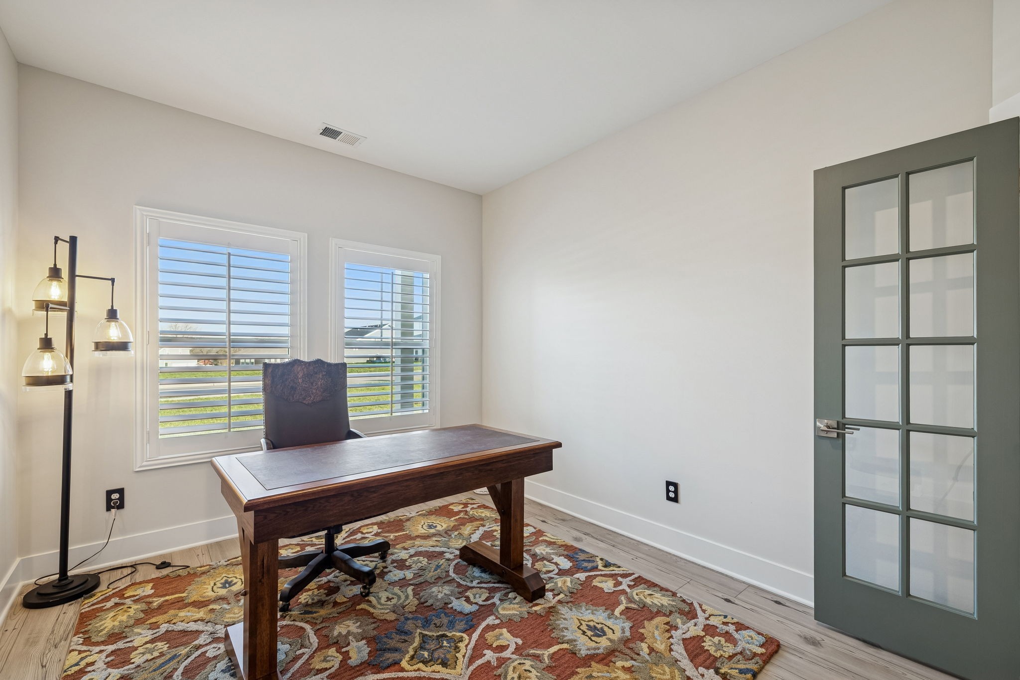 303 Persimmon Way