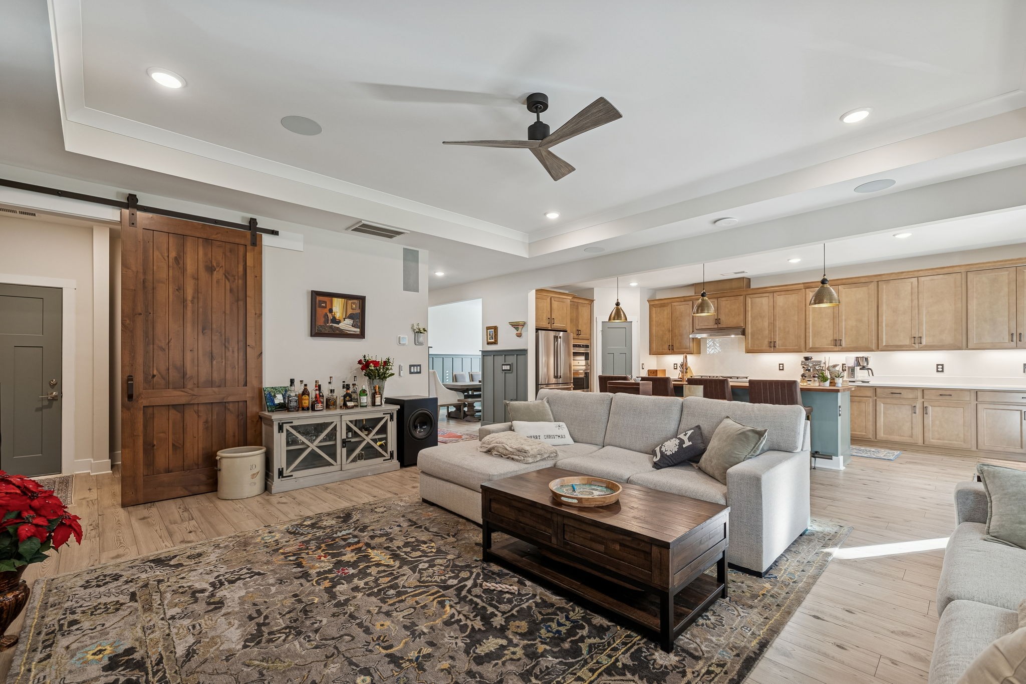 303 Persimmon Way