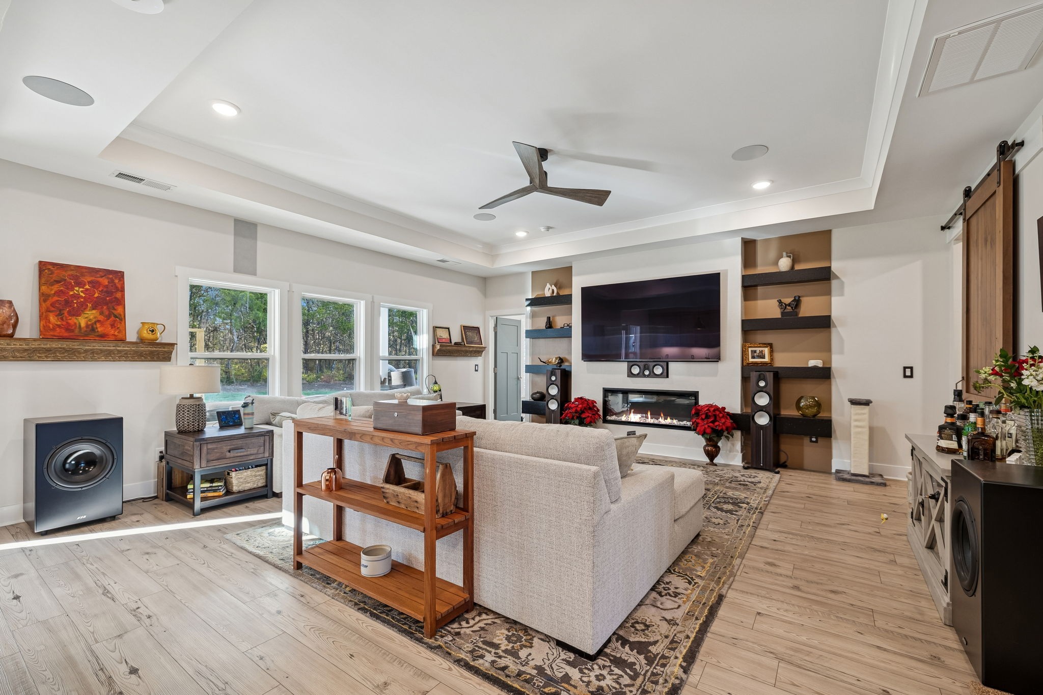 303 Persimmon Way