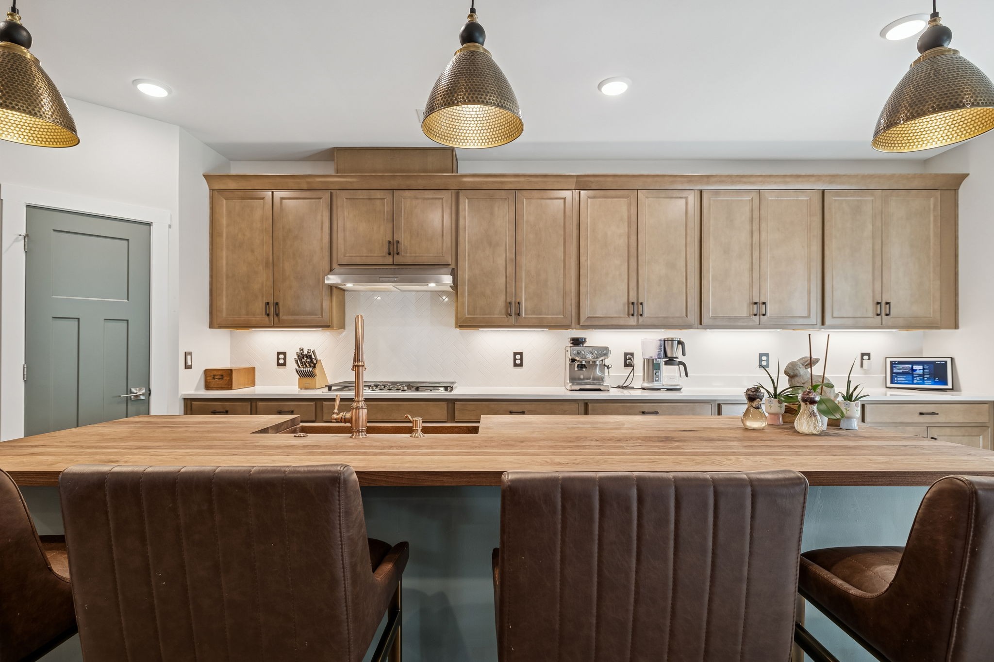 303 Persimmon Way