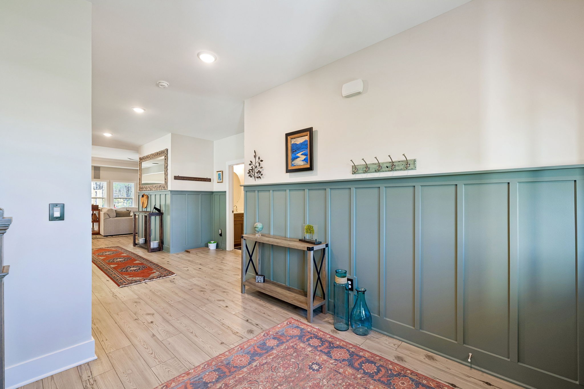 303 Persimmon Way