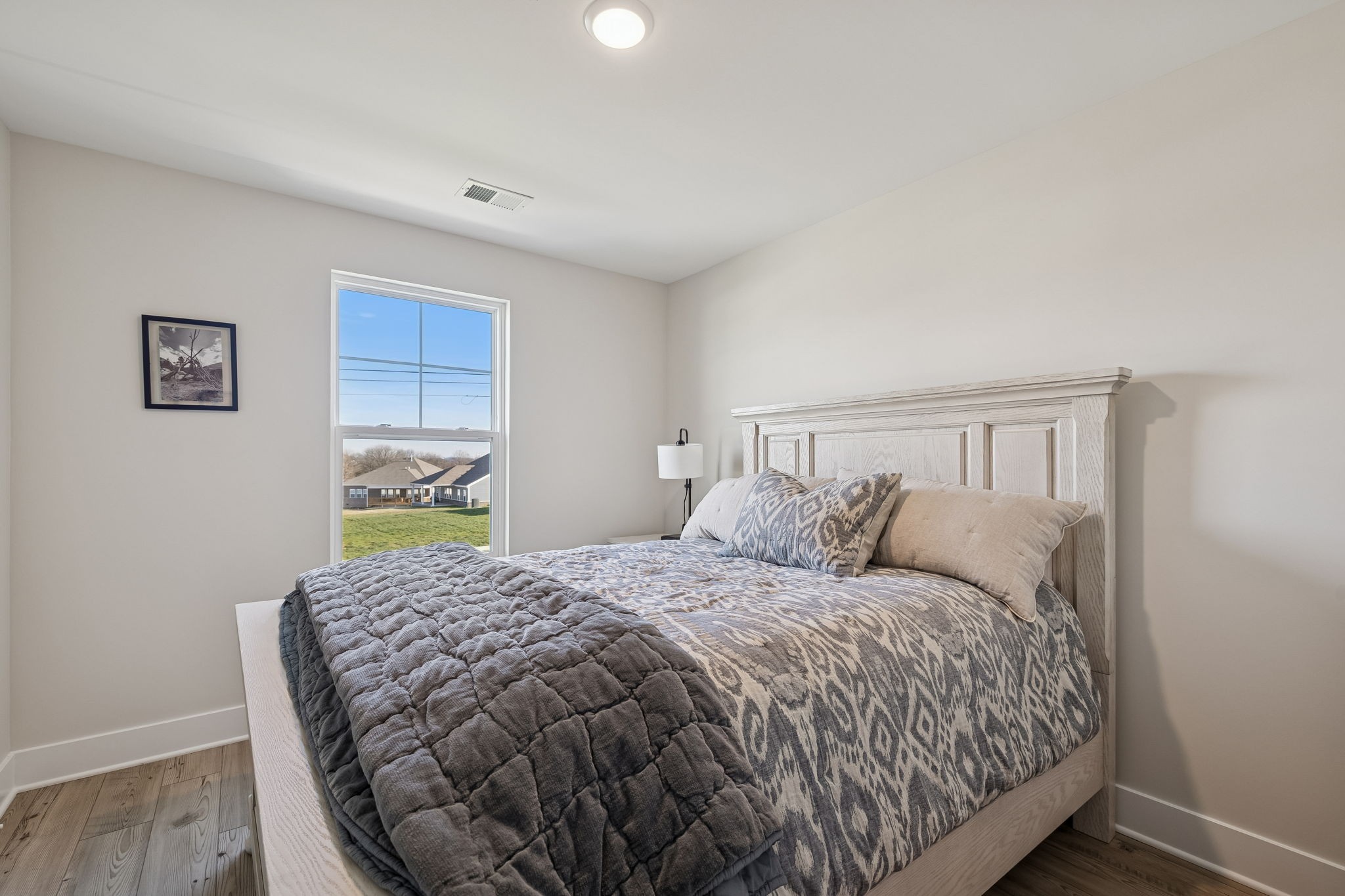303 Persimmon Way