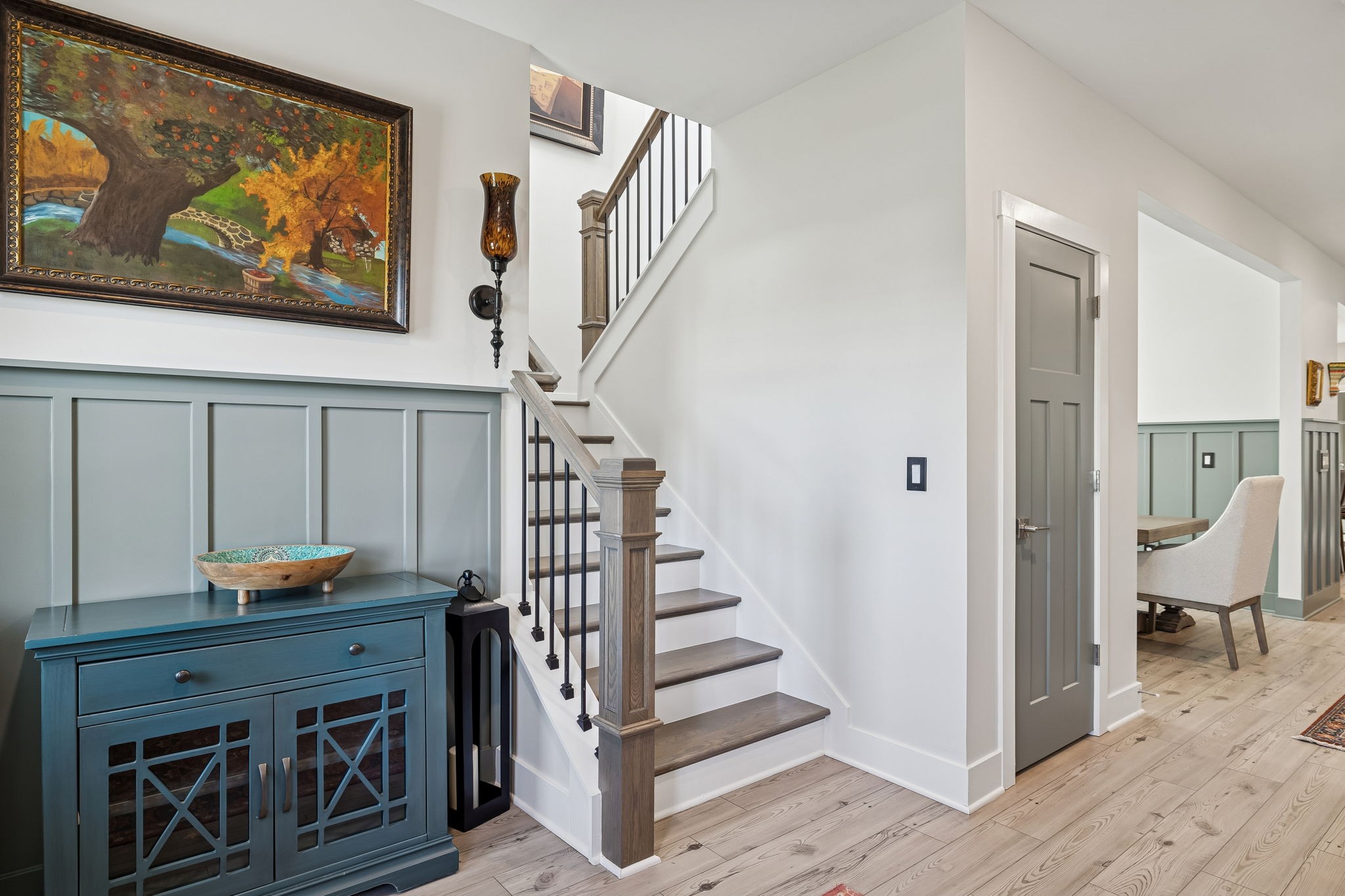 303 Persimmon Way