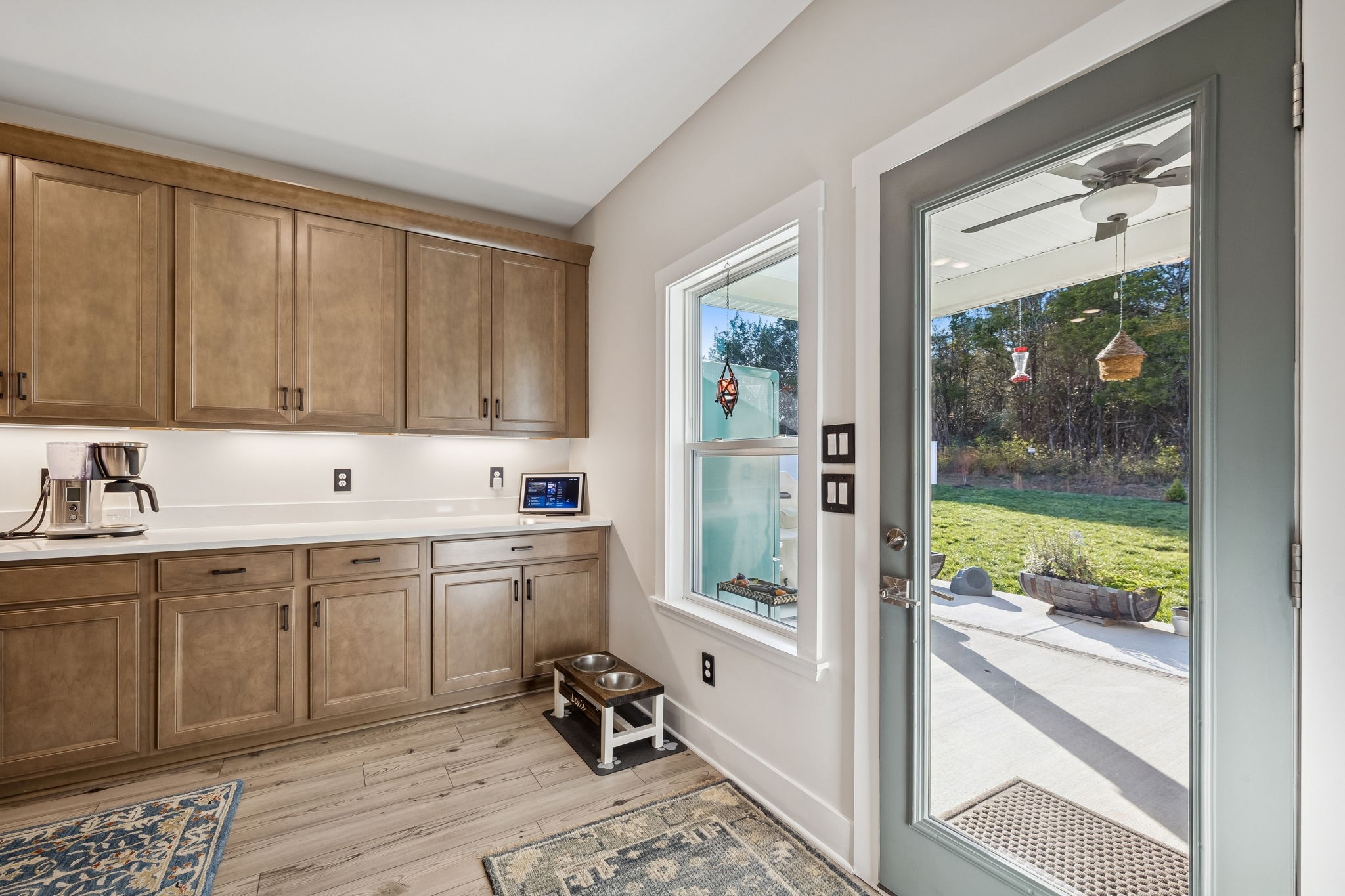 303 Persimmon Way
