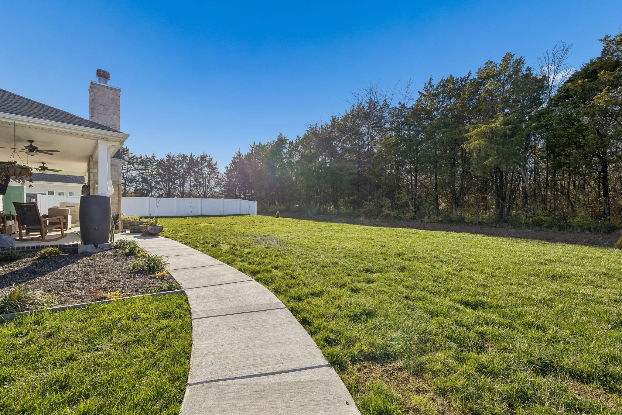 303 Persimmon Way