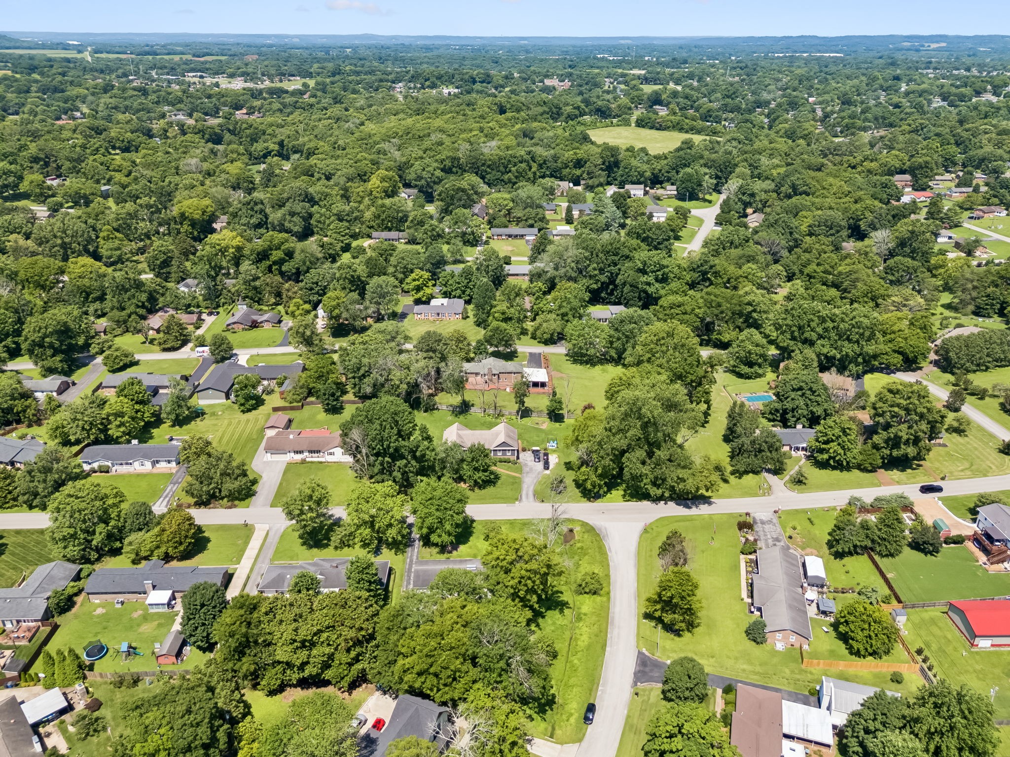 1401 Manor Rd
