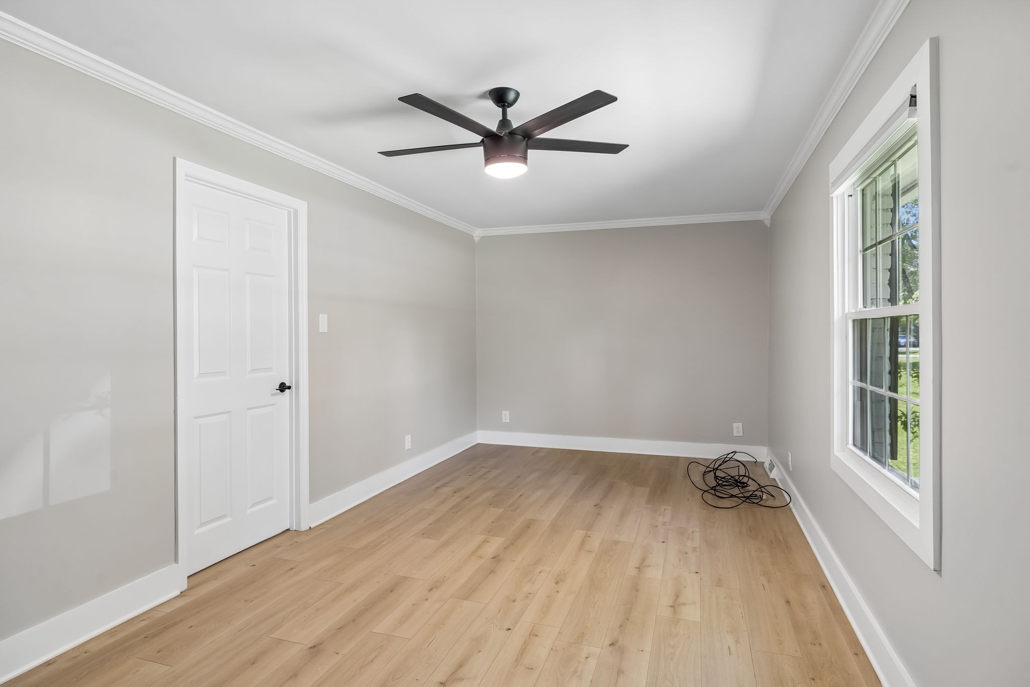 1401 Manor Rd