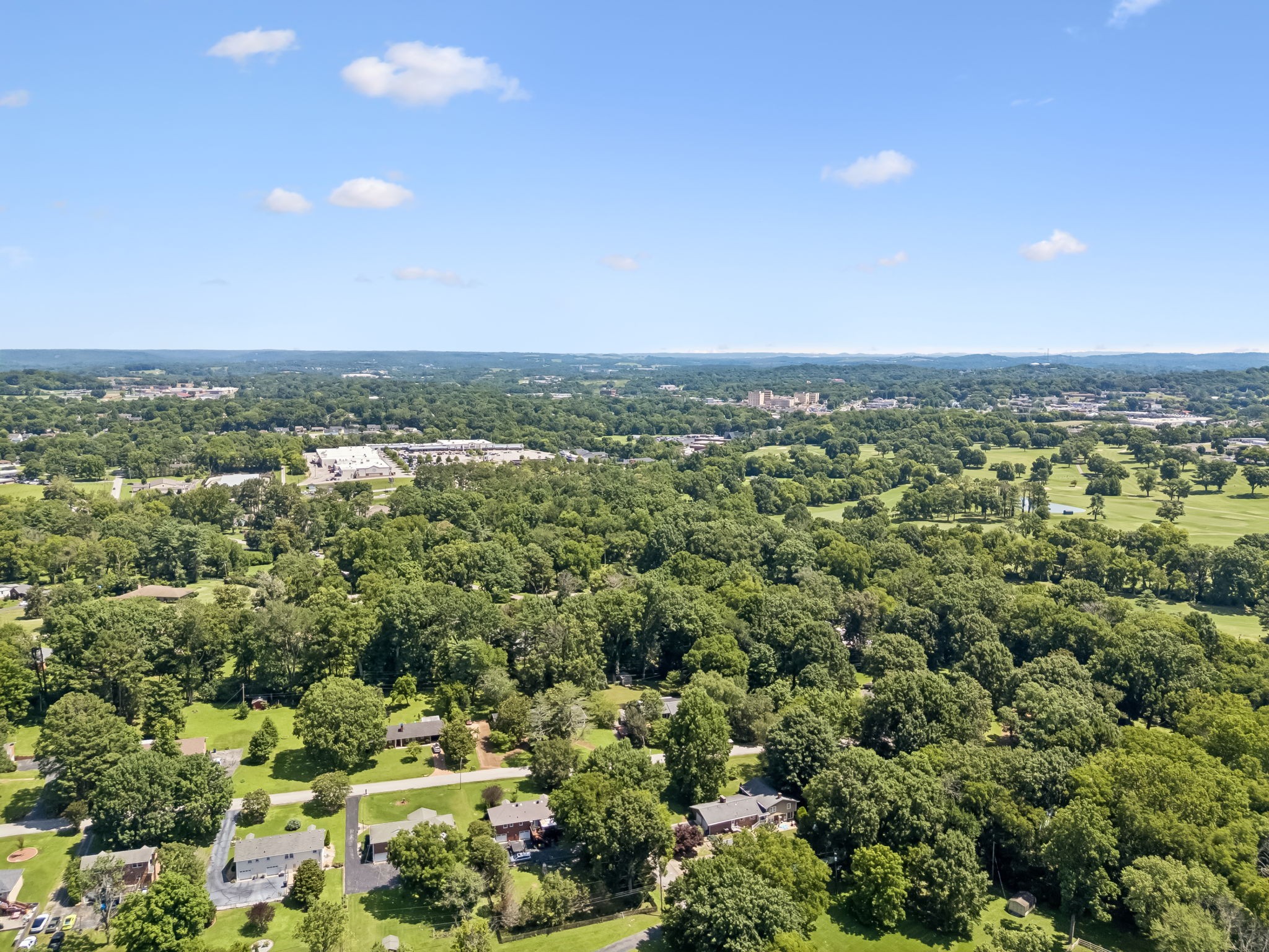 1401 Manor Rd