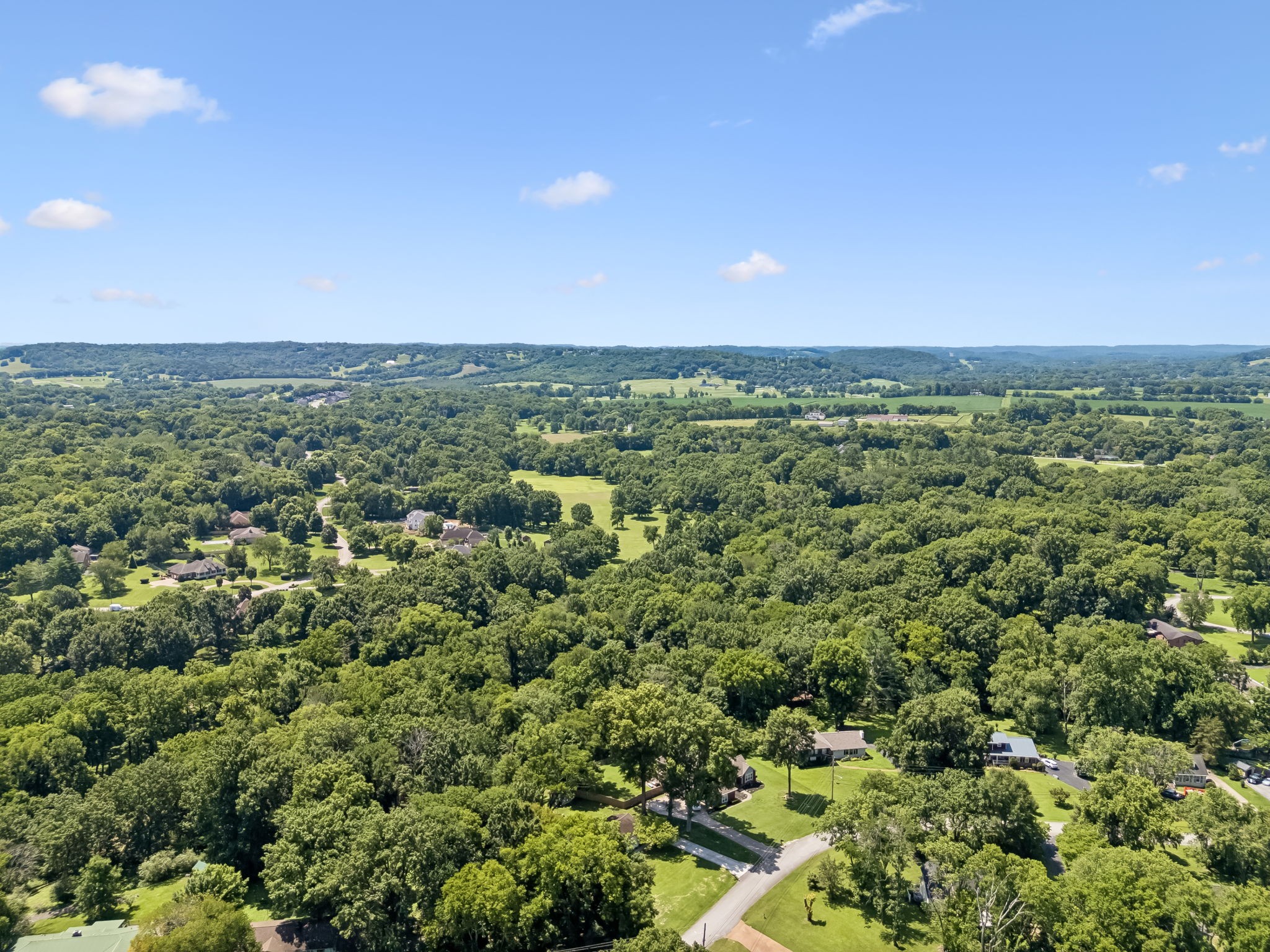1401 Manor Rd