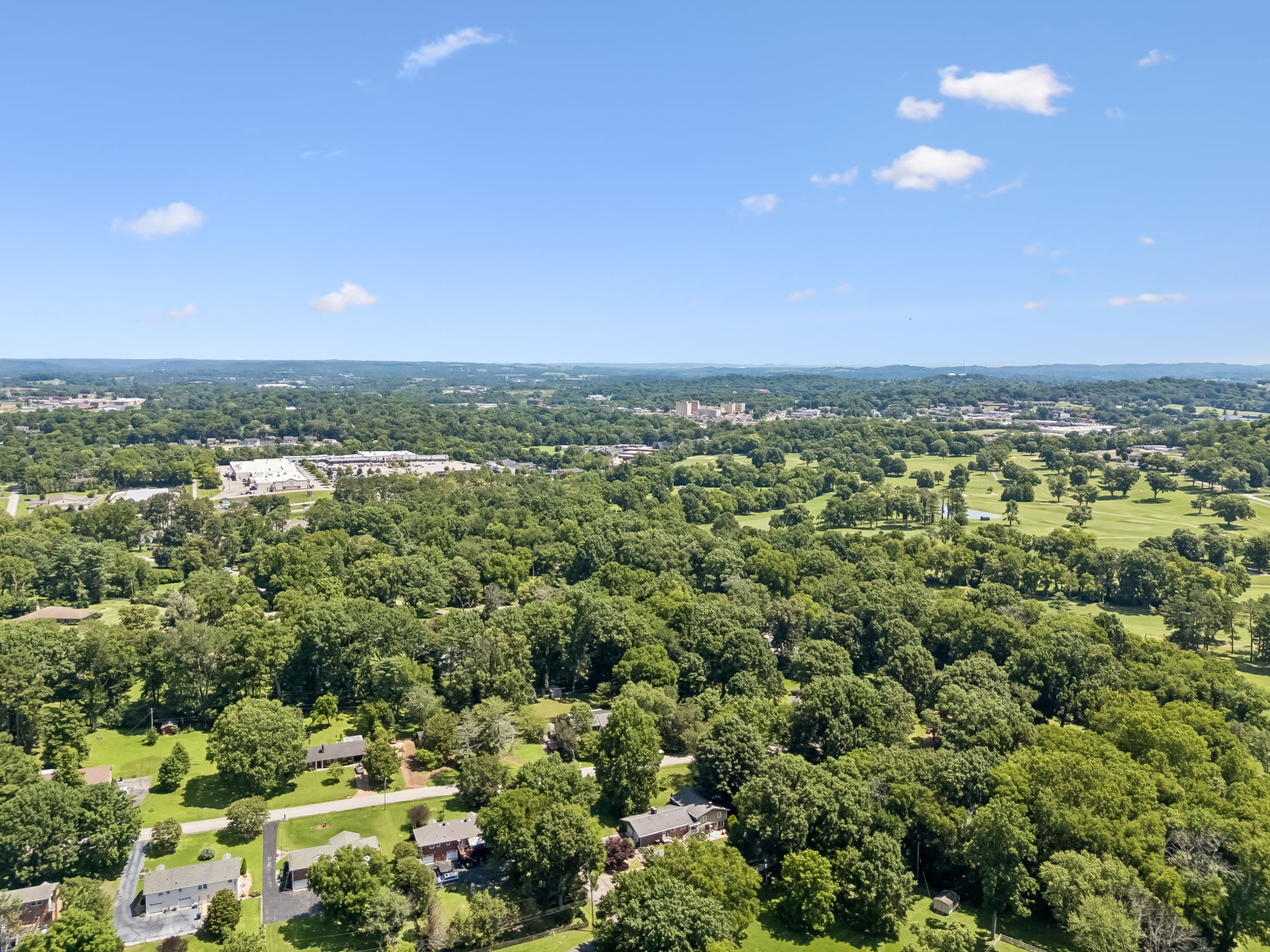 1401 Manor Rd
