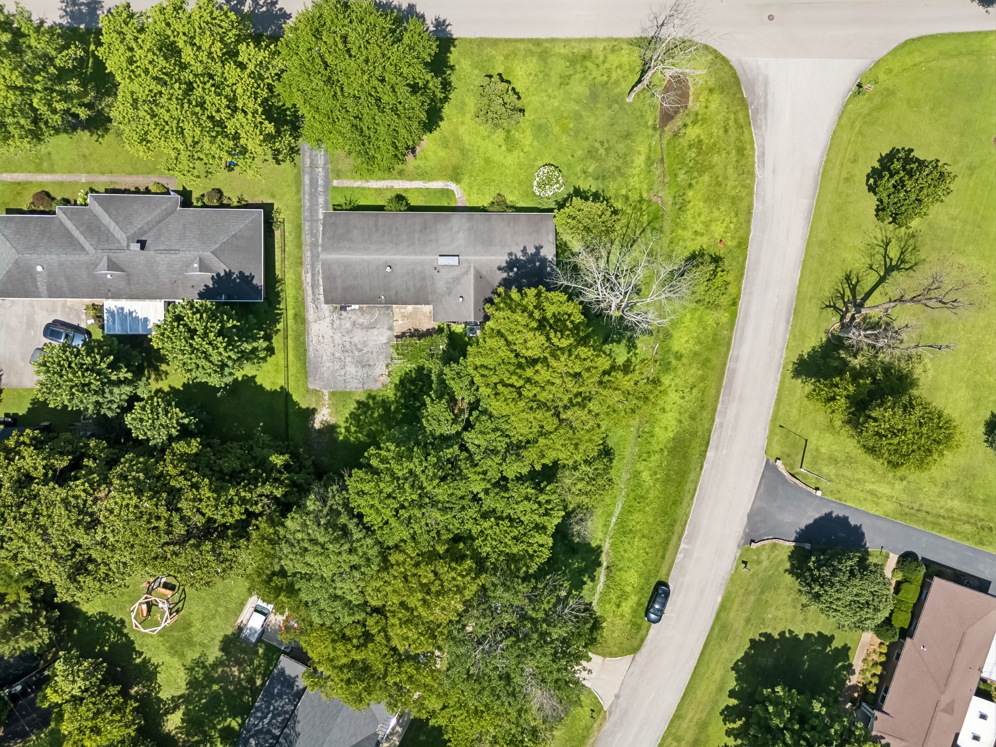 1401 Manor Rd