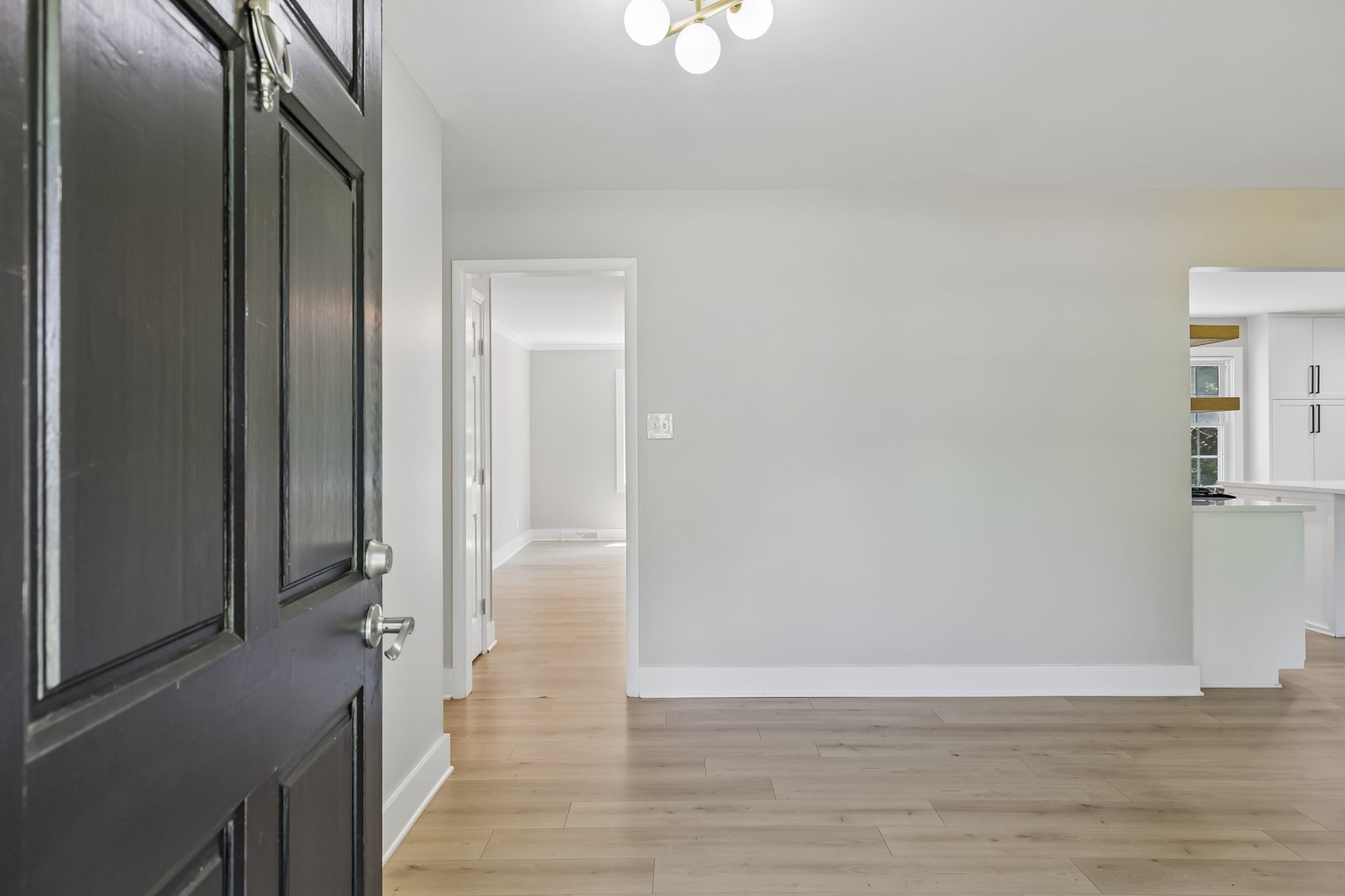 1401 Manor Rd